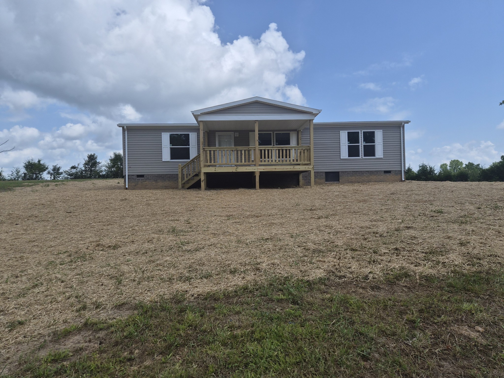 2153 Jefferson Rd