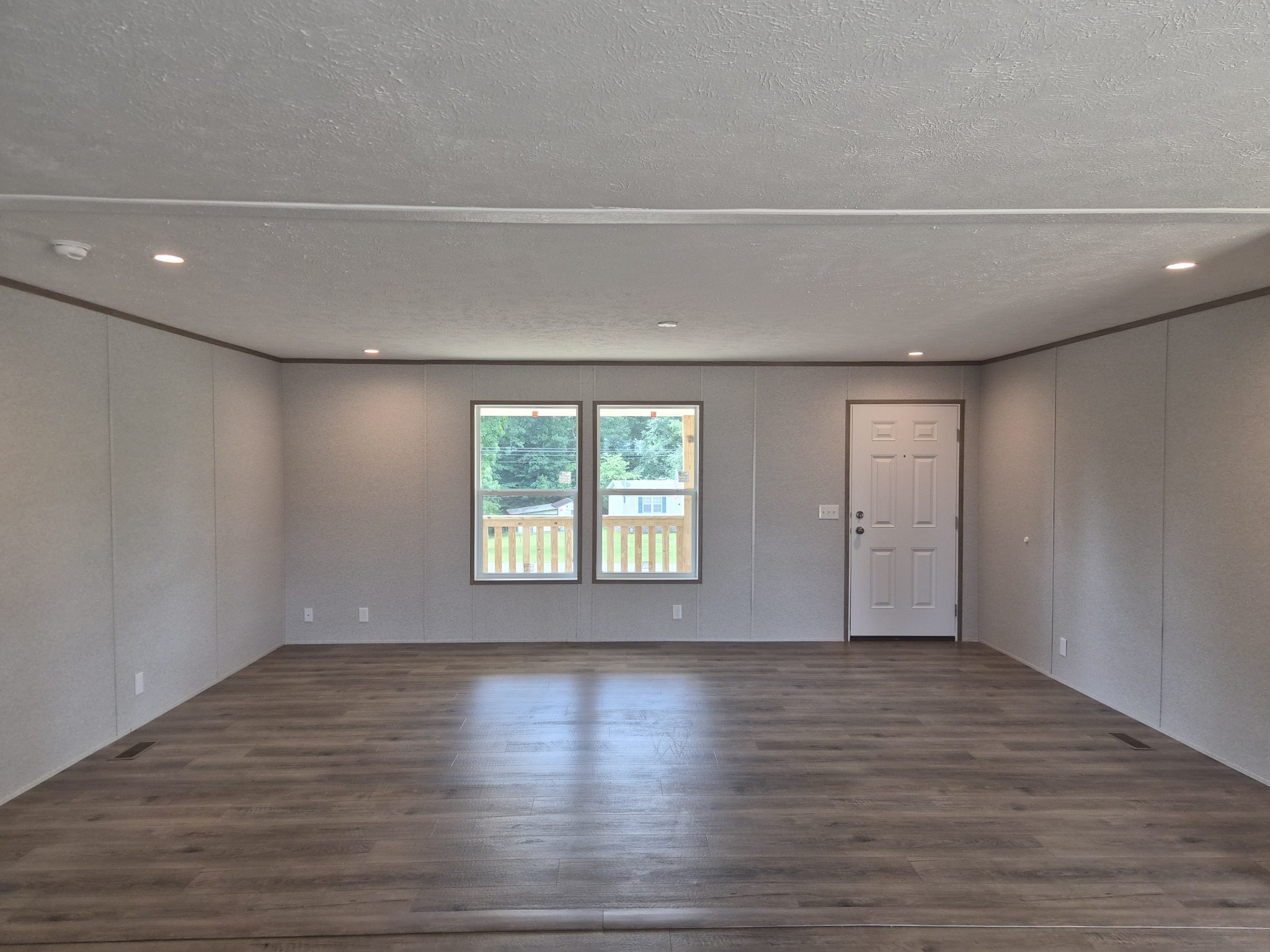 2153 Jefferson Rd