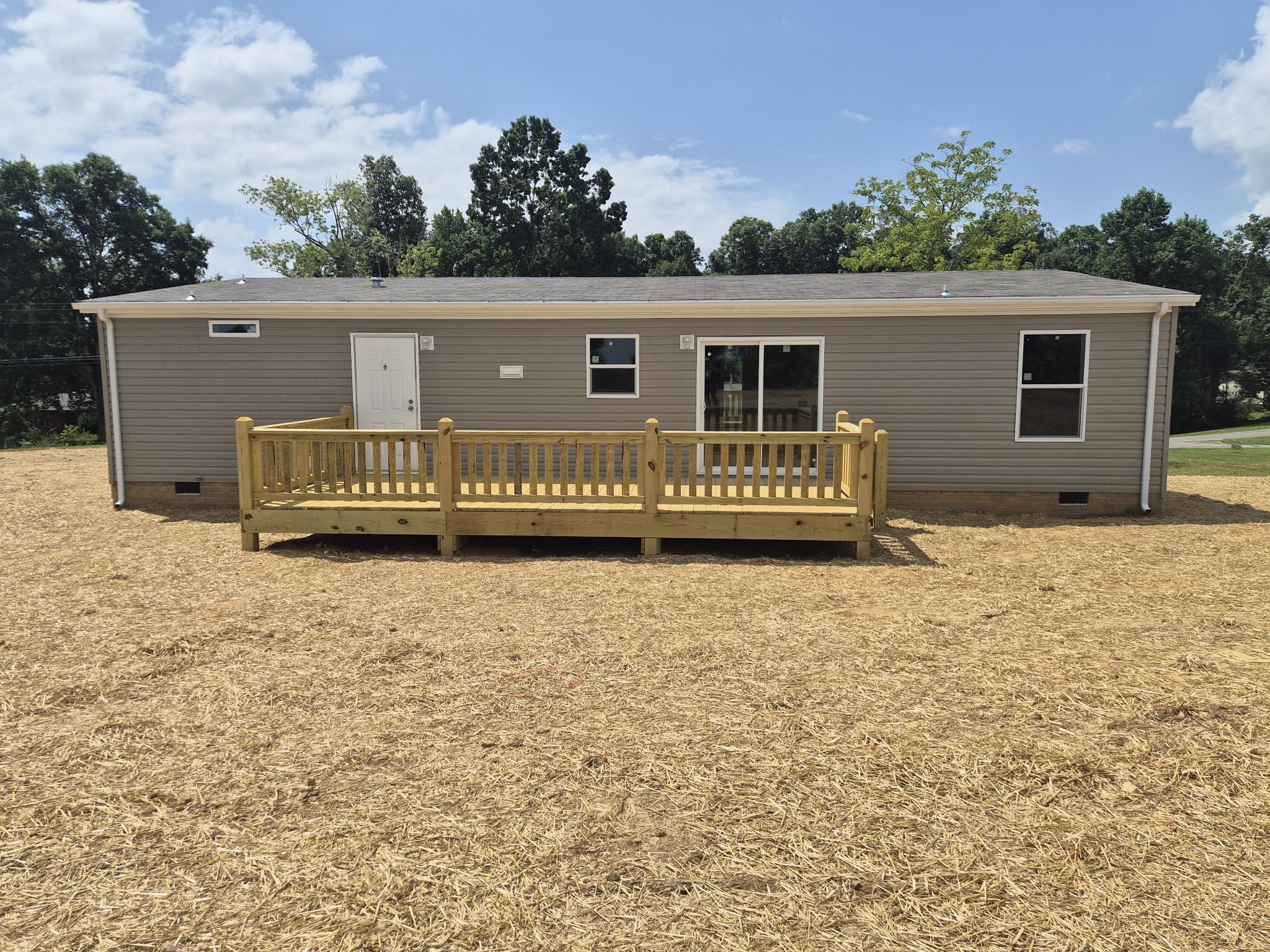 2153 Jefferson Rd
