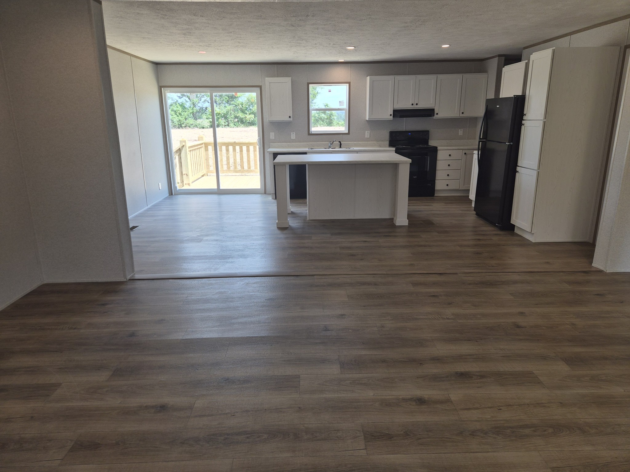 2153 Jefferson Rd