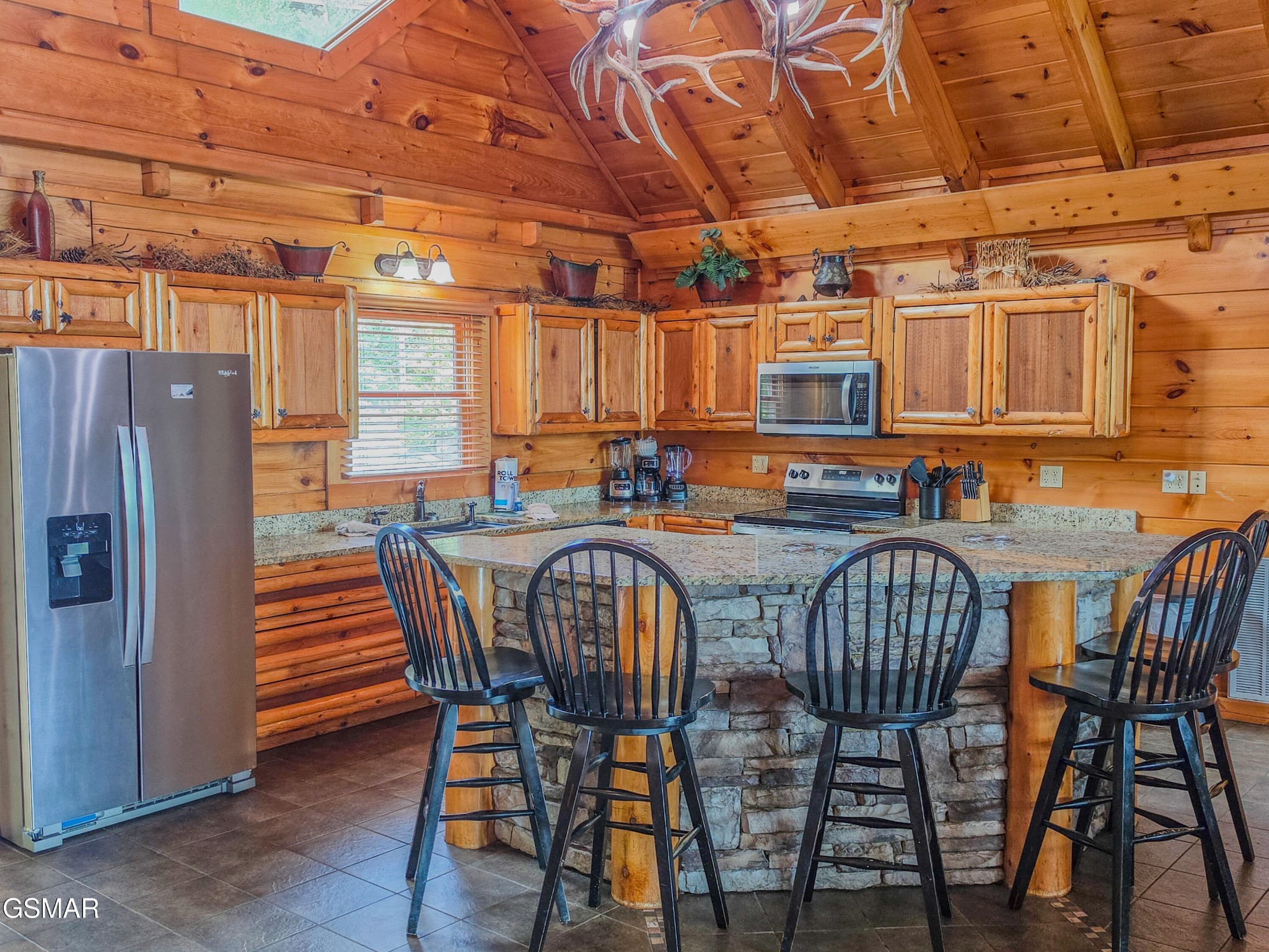 1959 Blackthorn Trail
