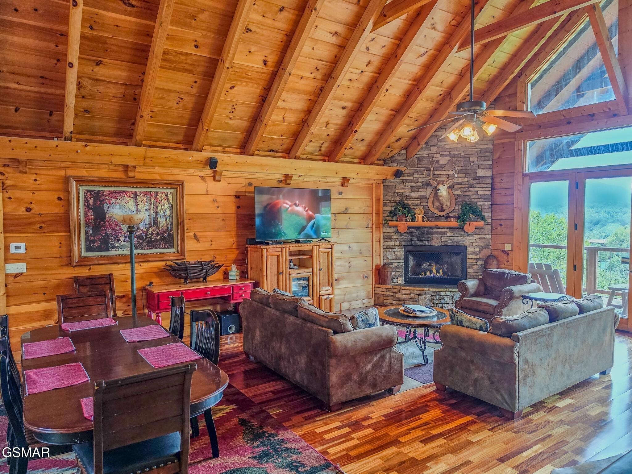 1959 Blackthorn Trail