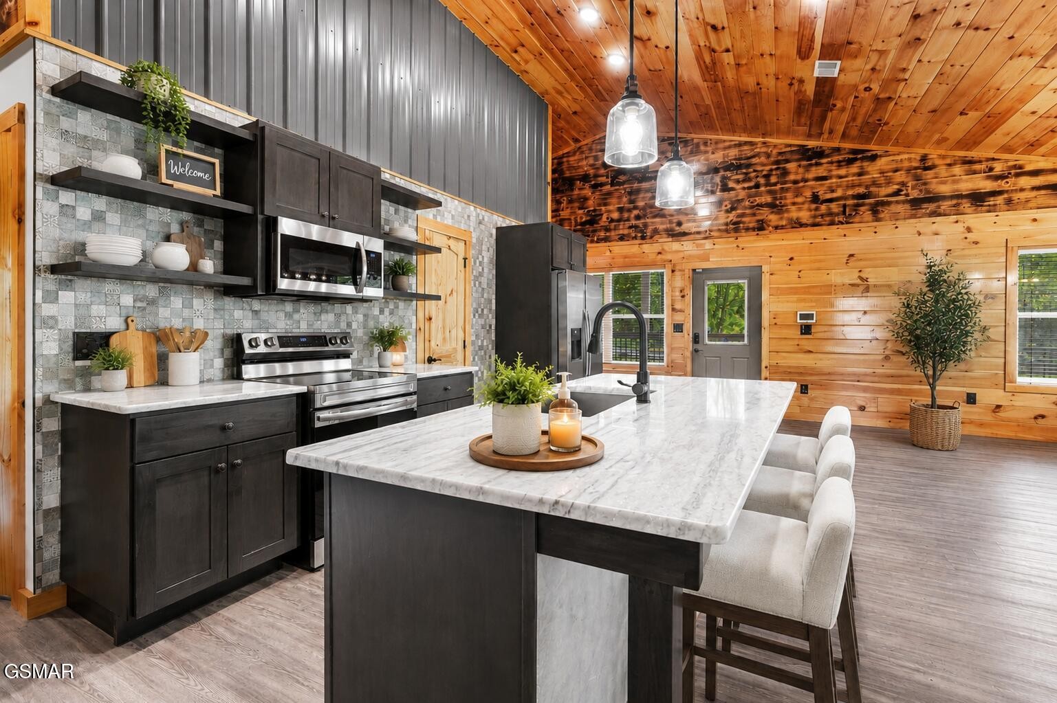 353 Oak Lake Drive