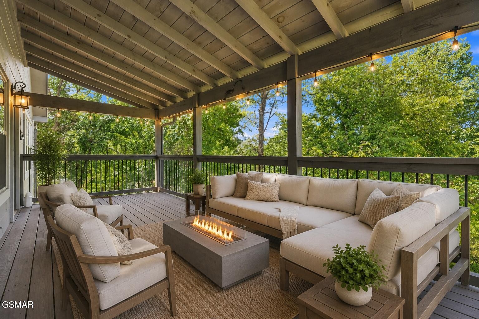 353 Oak Lake Drive