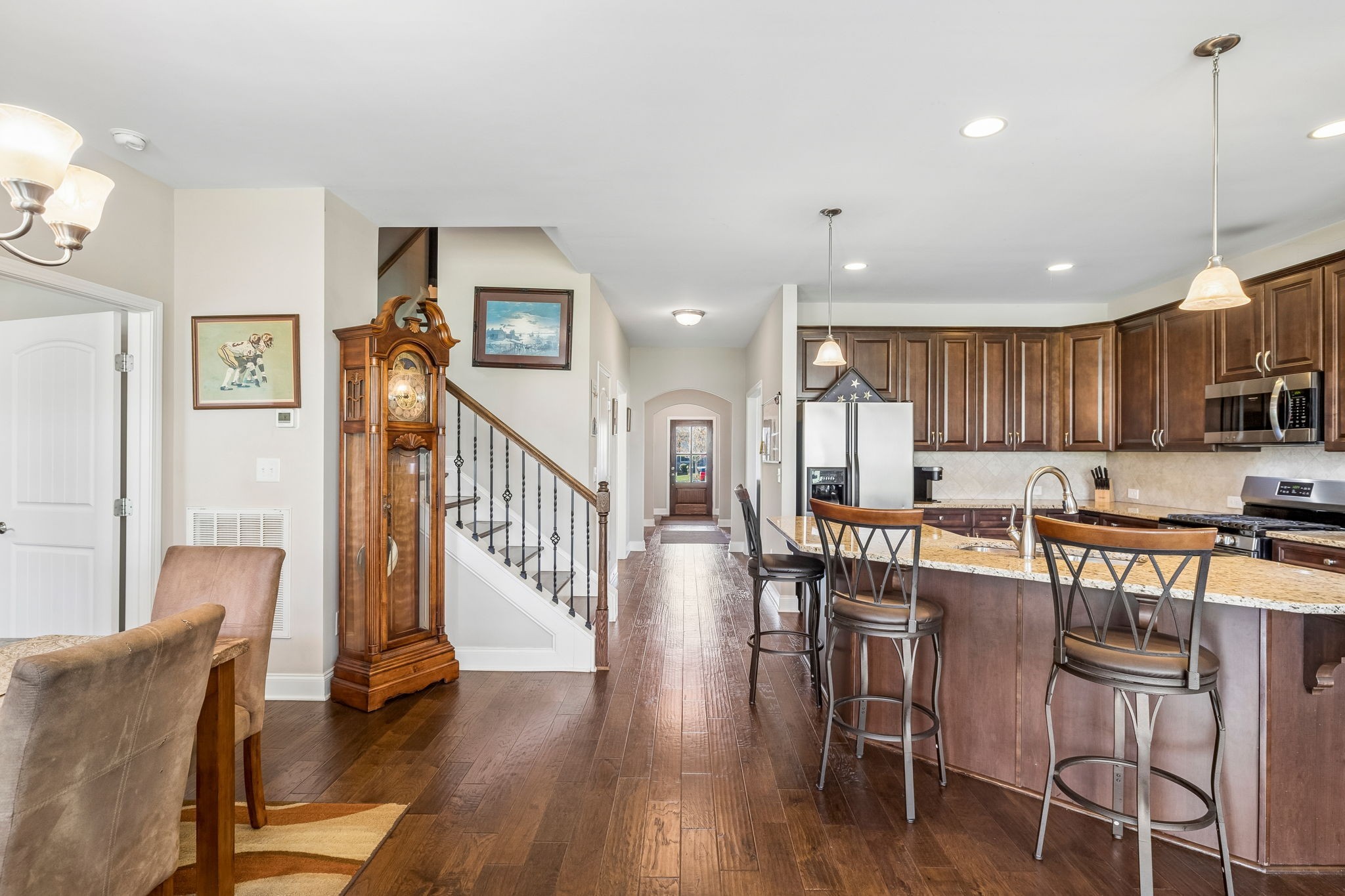 1034 Callaway Dr