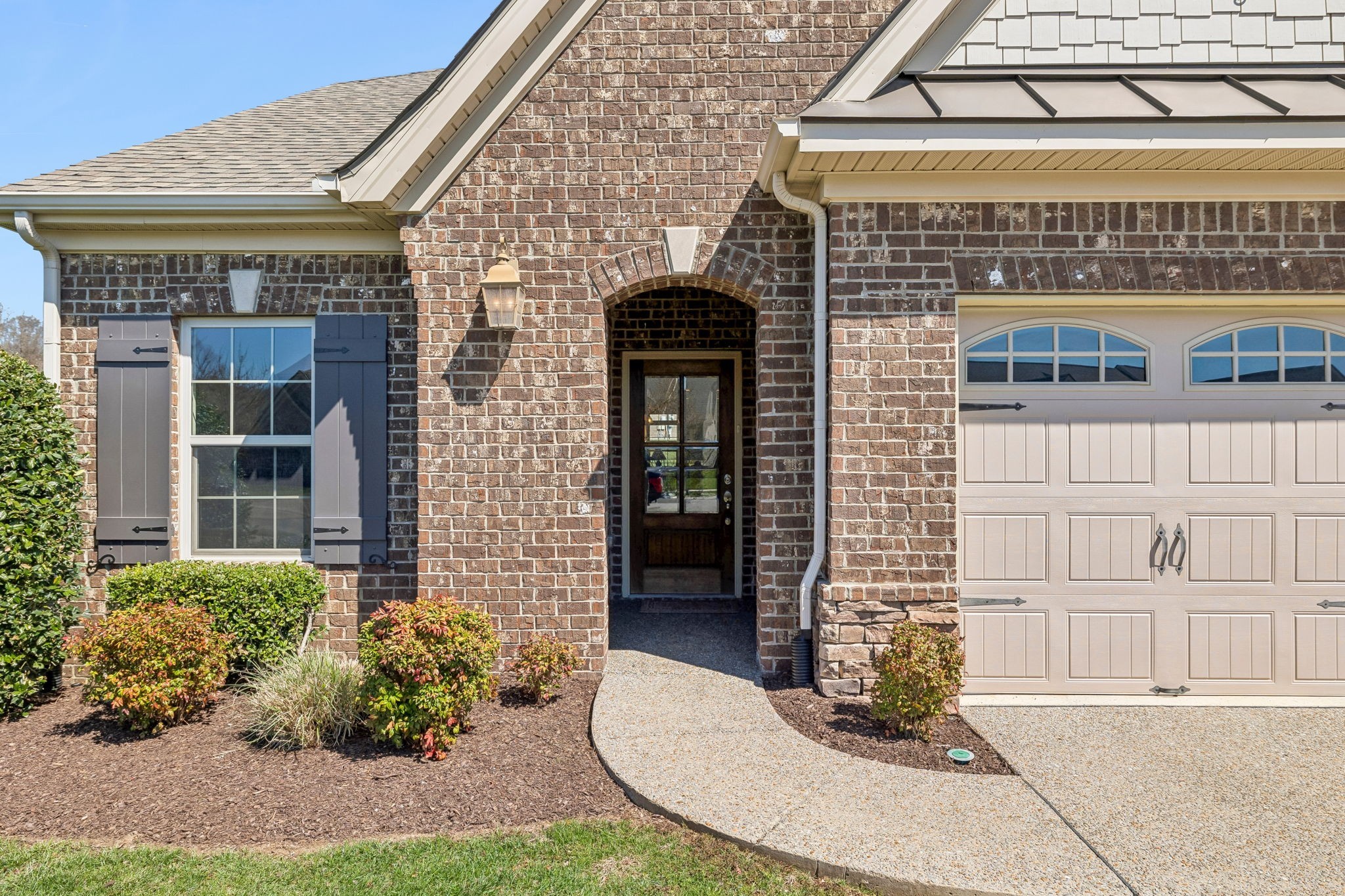 1034 Callaway Dr