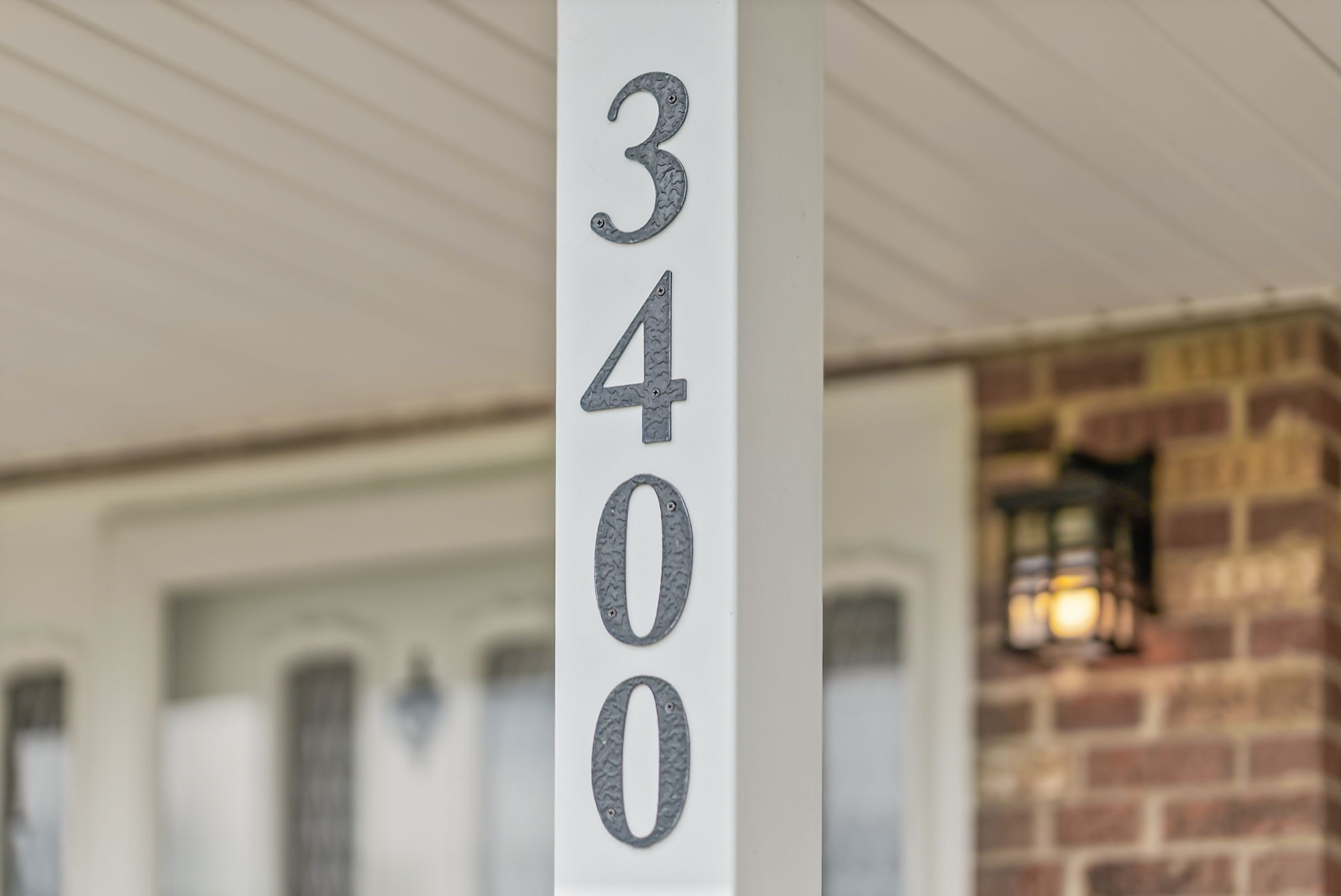 3400 Lock B Dr