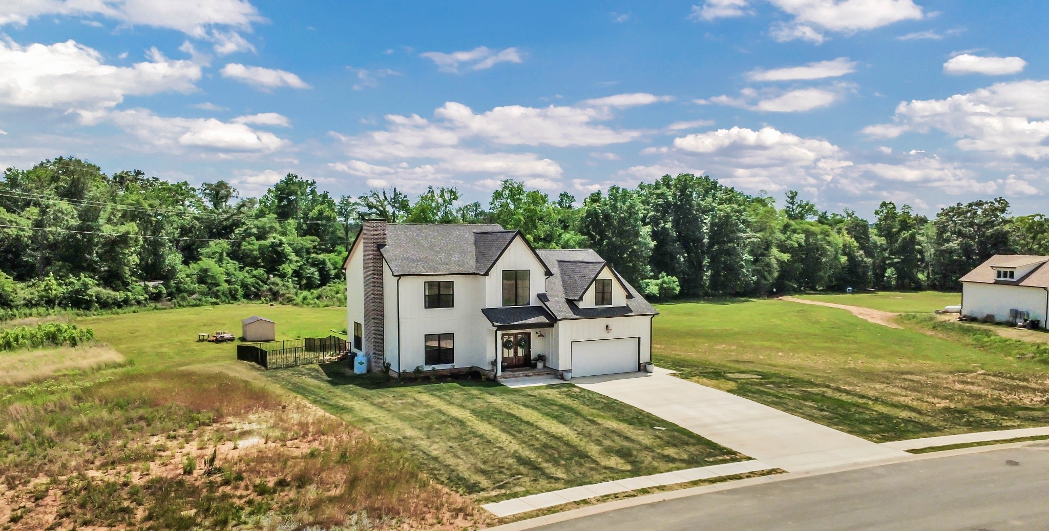 4862 Royal View Way