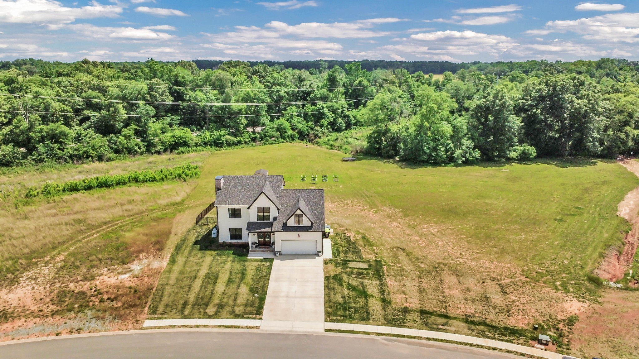 4862 Royal View Way