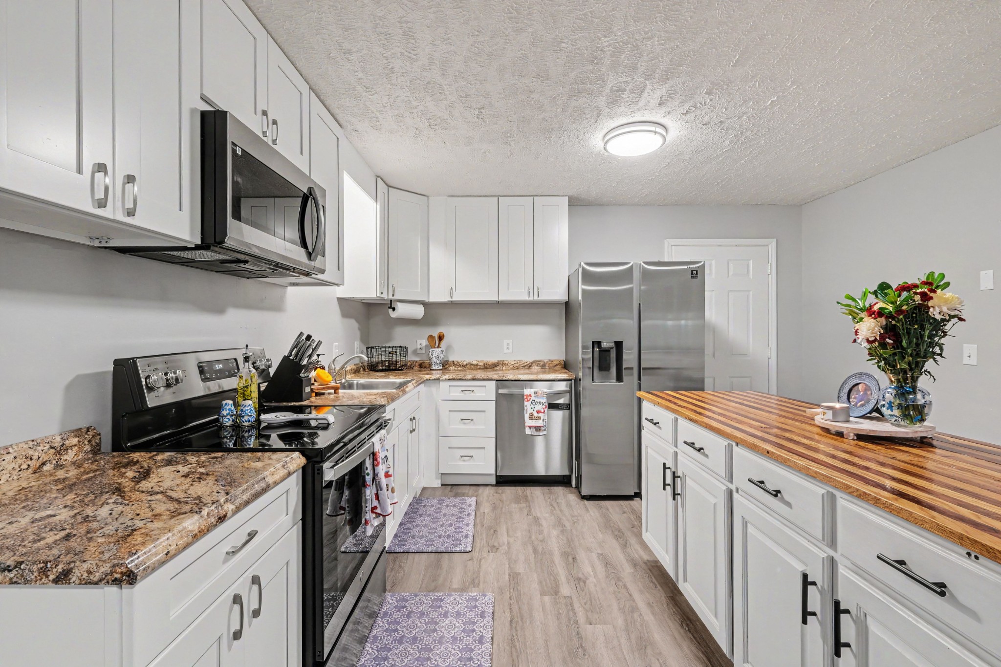 104 Ligon Dr
