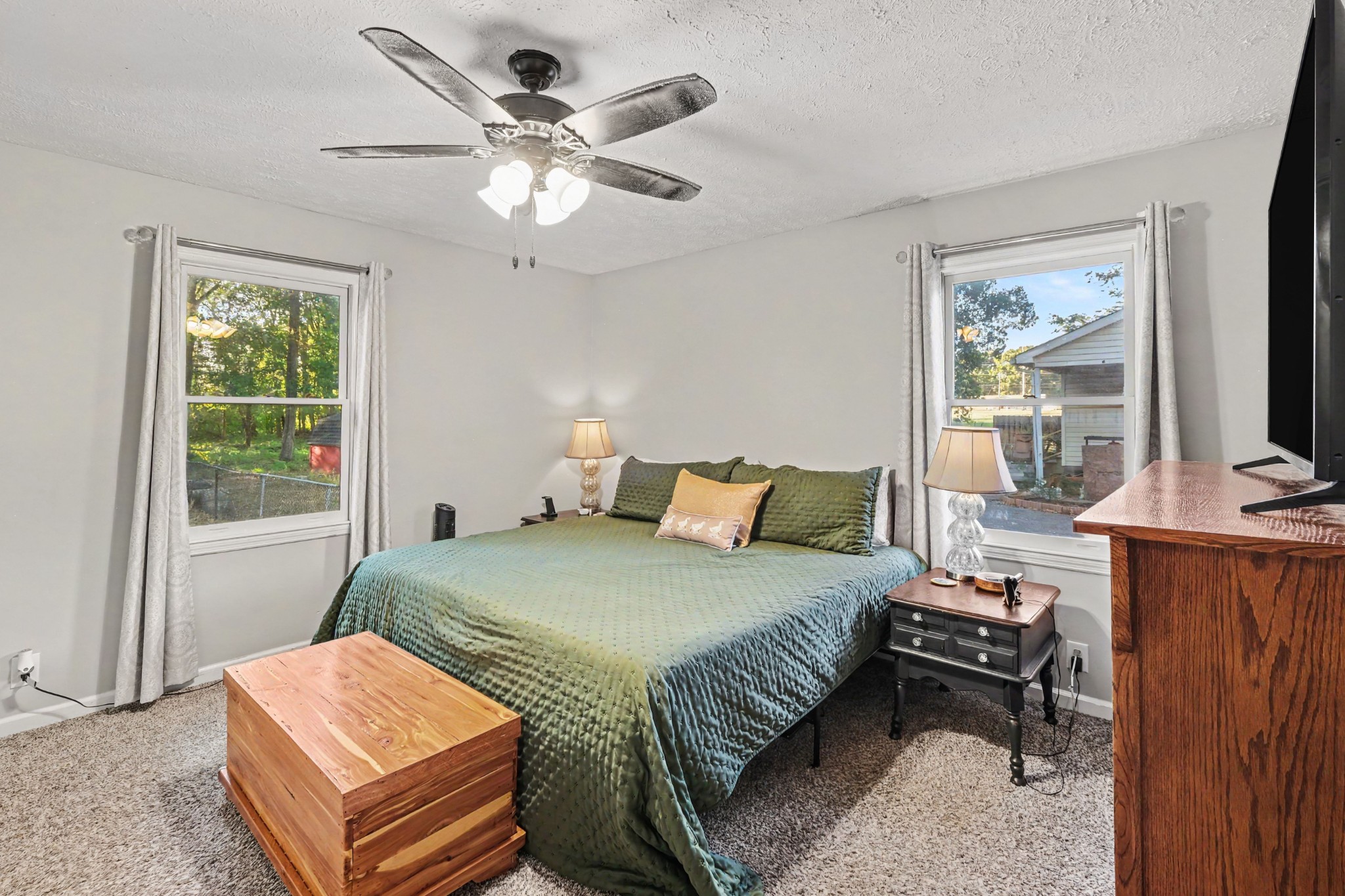 104 Ligon Dr