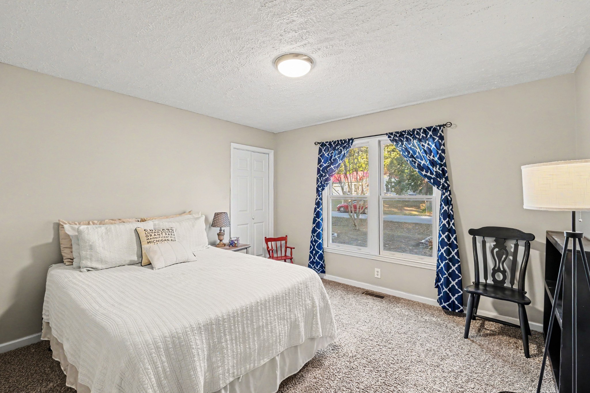 104 Ligon Dr