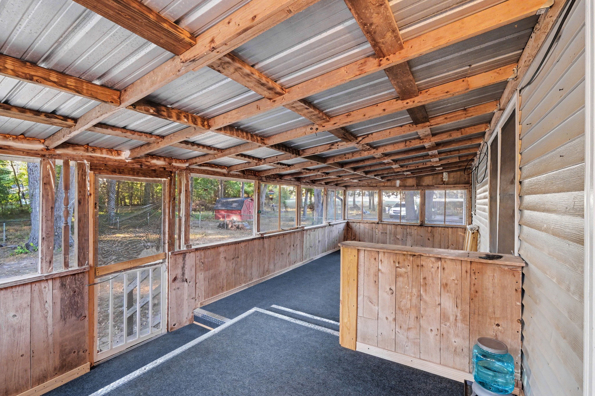 104 Ligon Dr