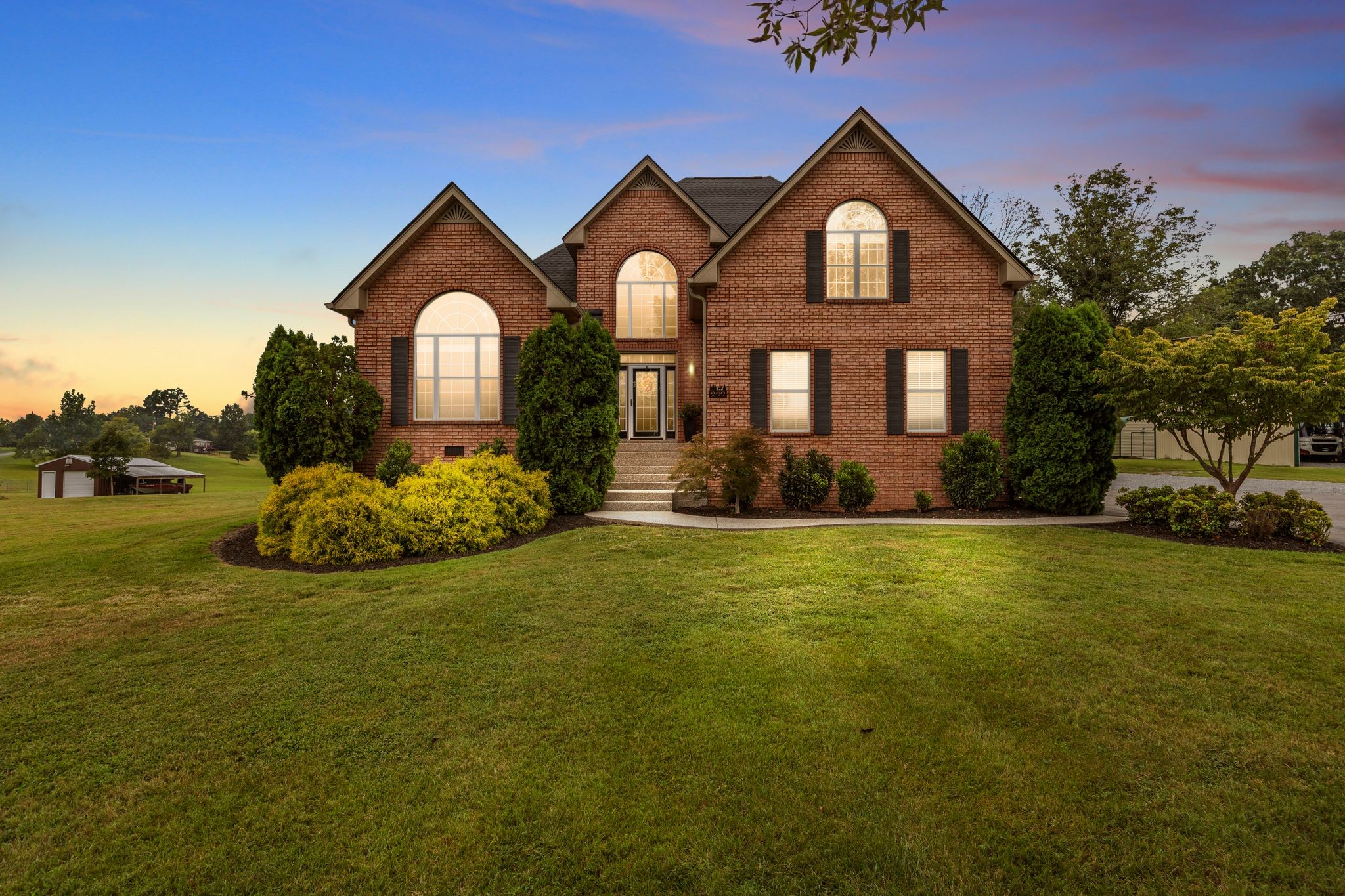 299 Karlee Dr