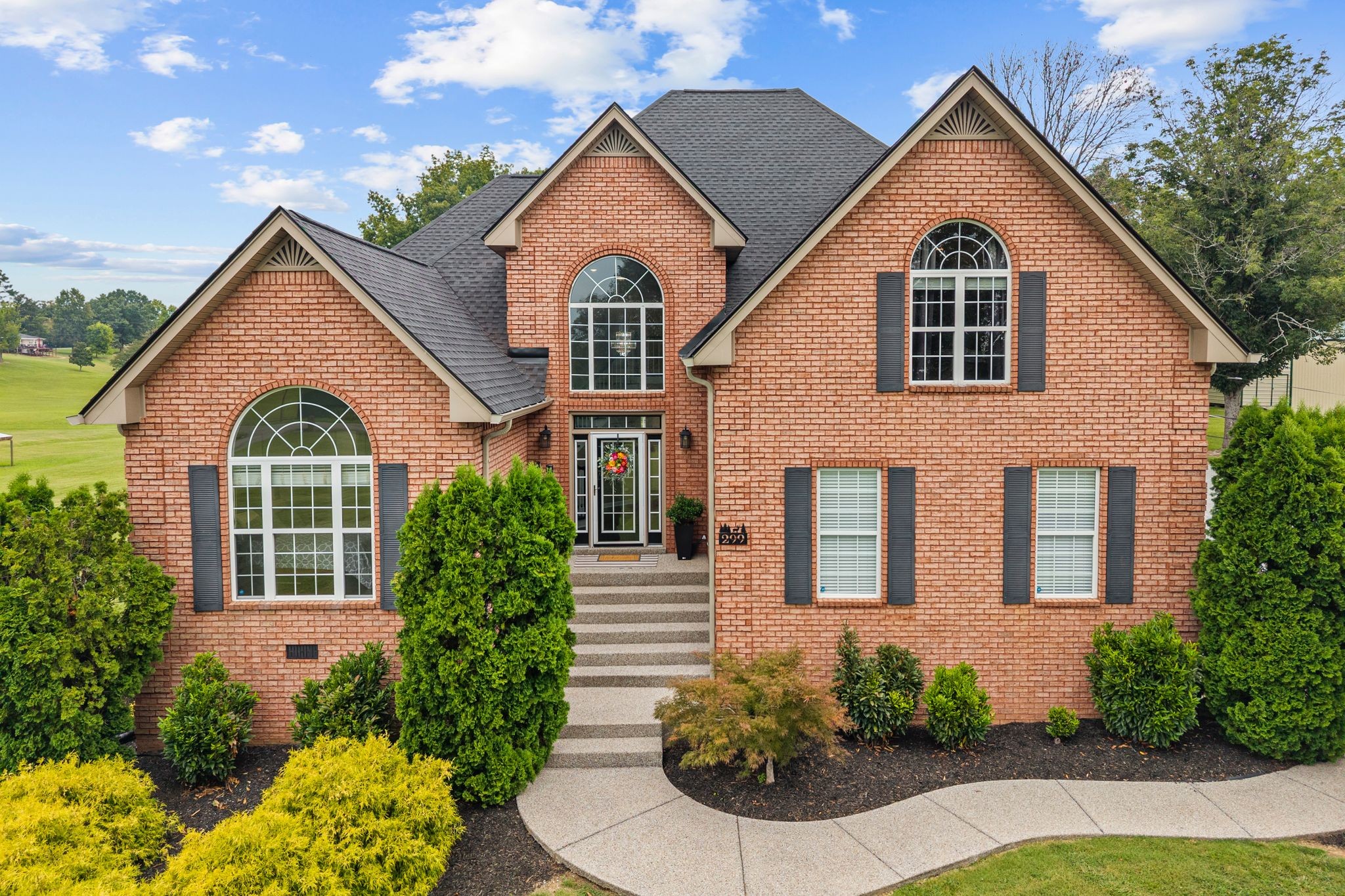299 Karlee Dr