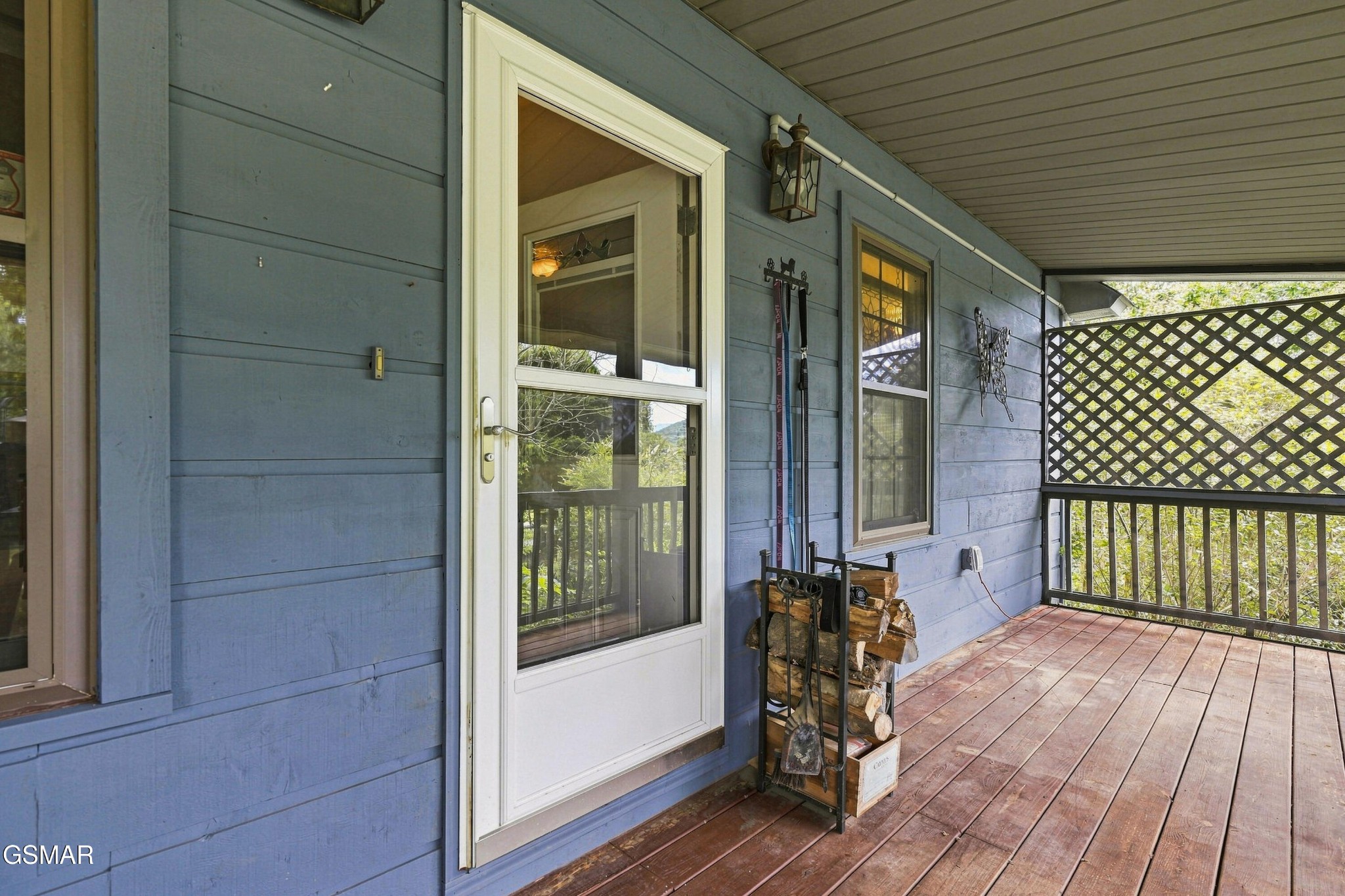 2459 Amanda Lane