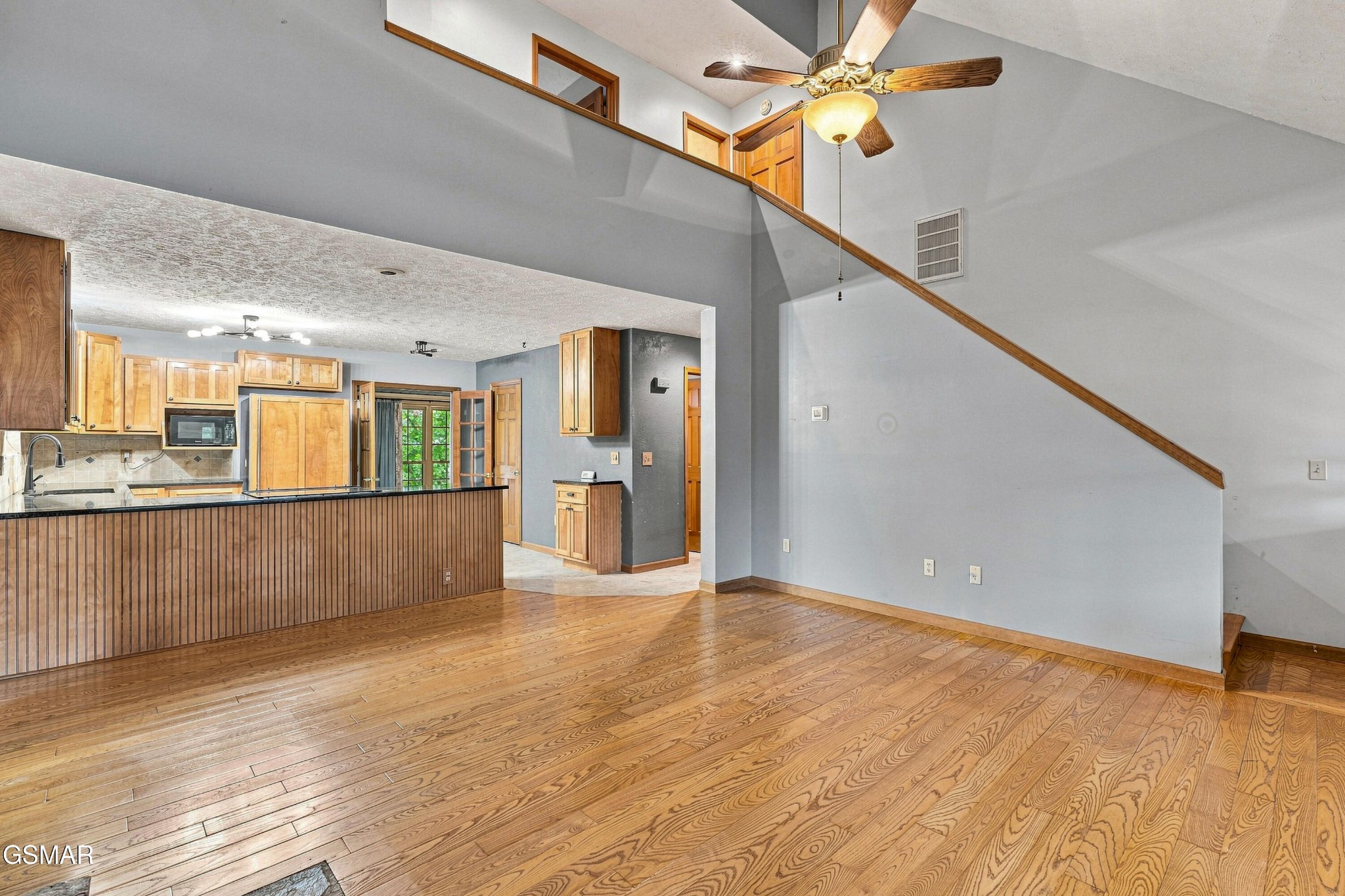 2459 Amanda Lane