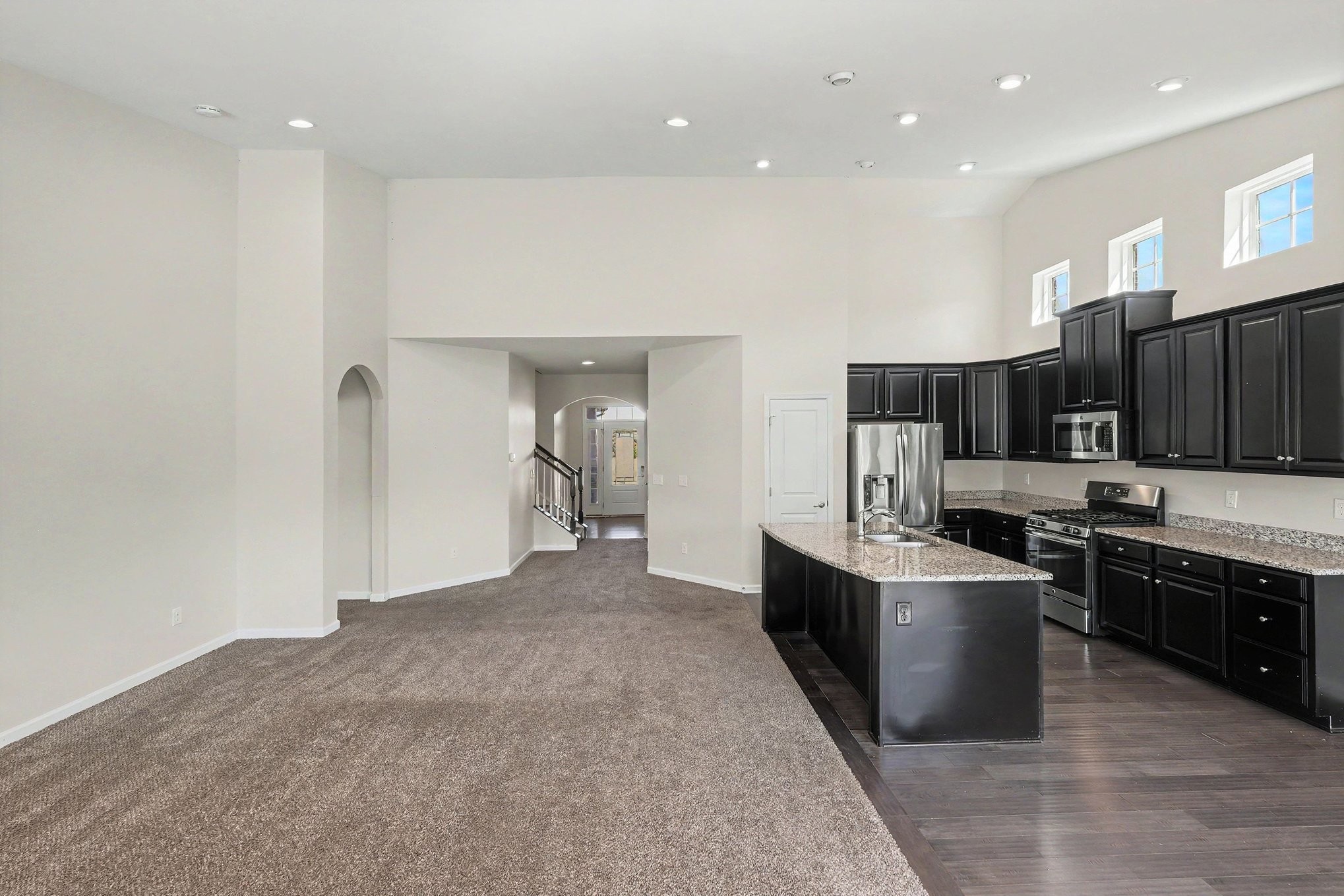 124 Hackney Ln
