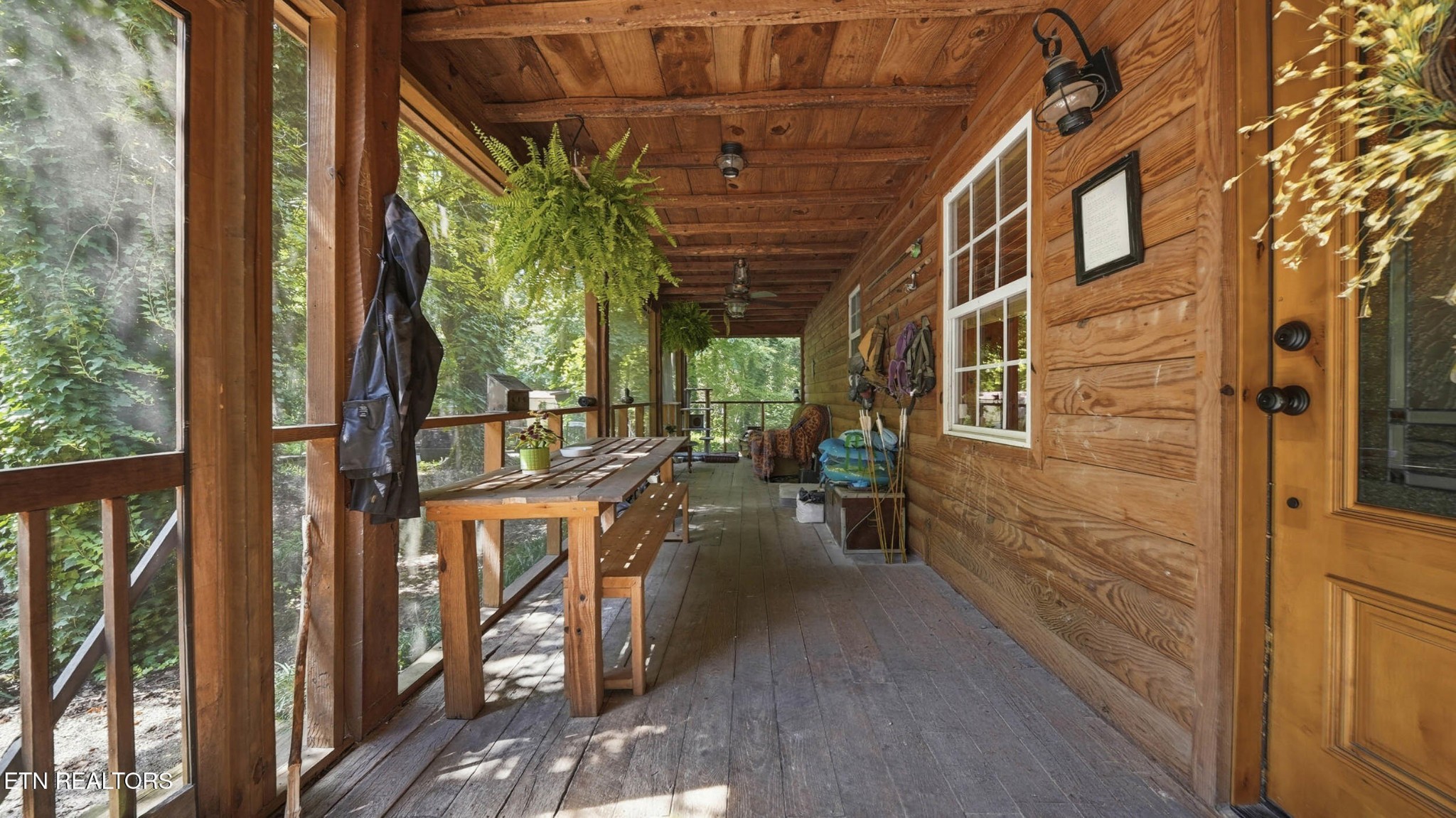 135 Brewer Rd