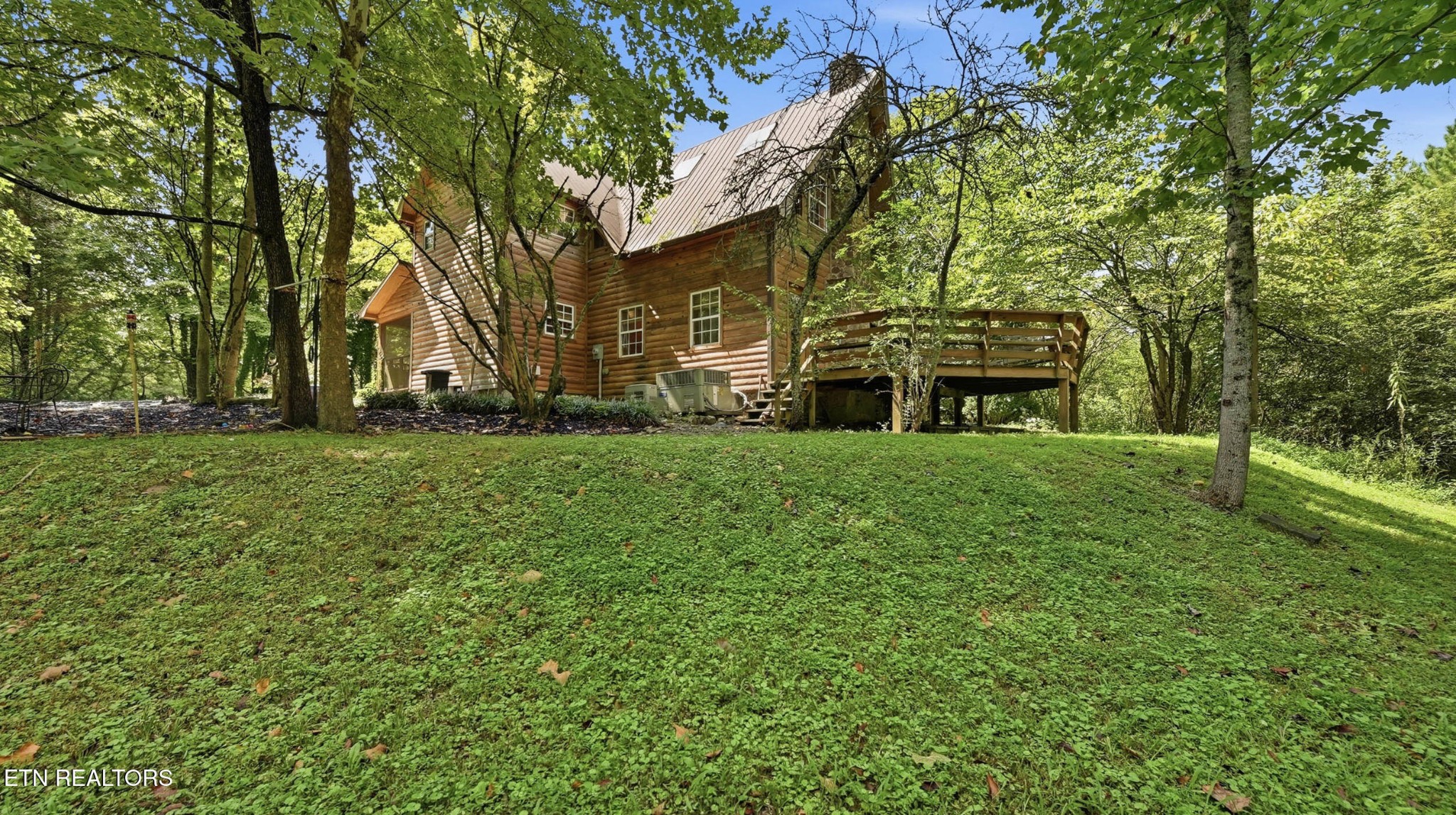 135 Brewer Rd