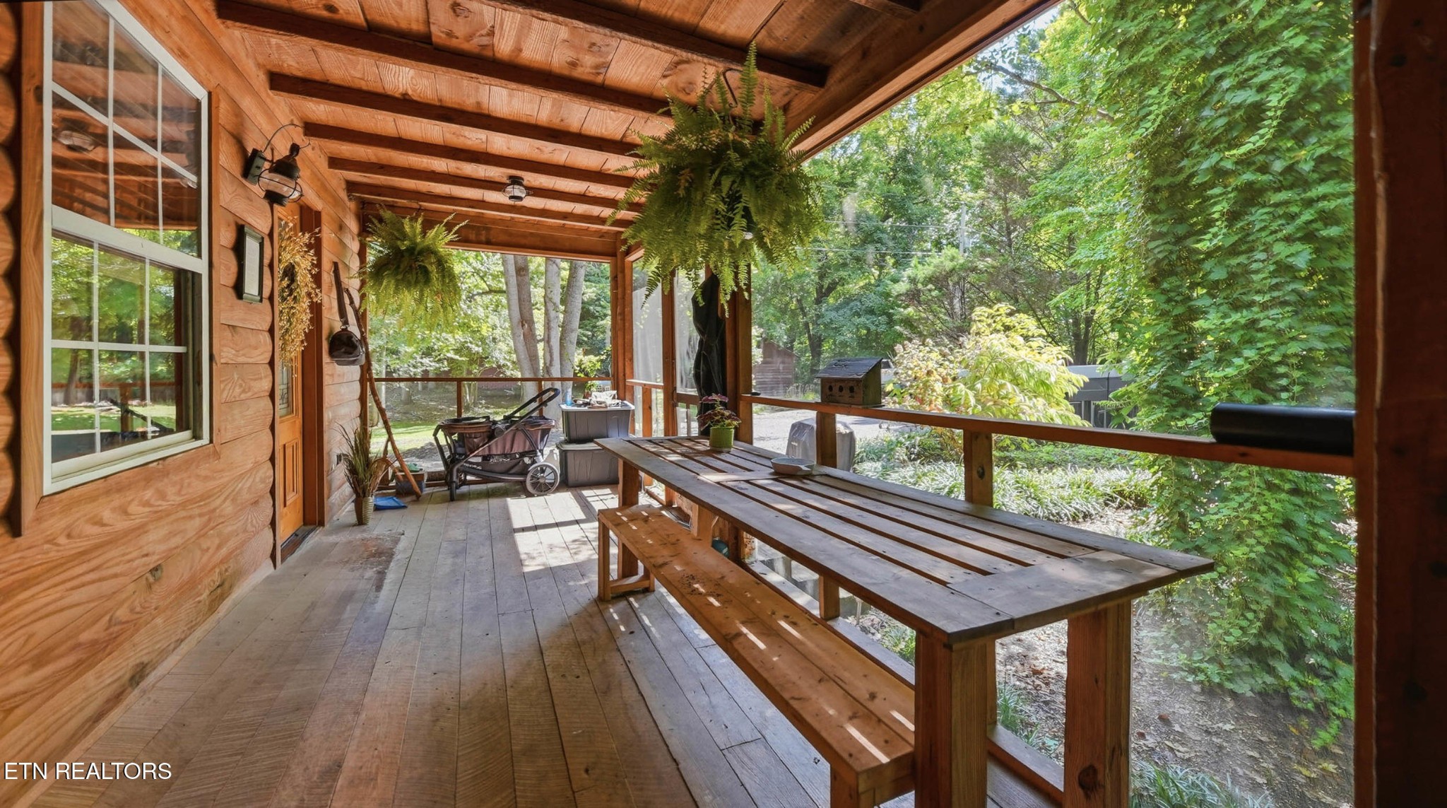 135 Brewer Rd