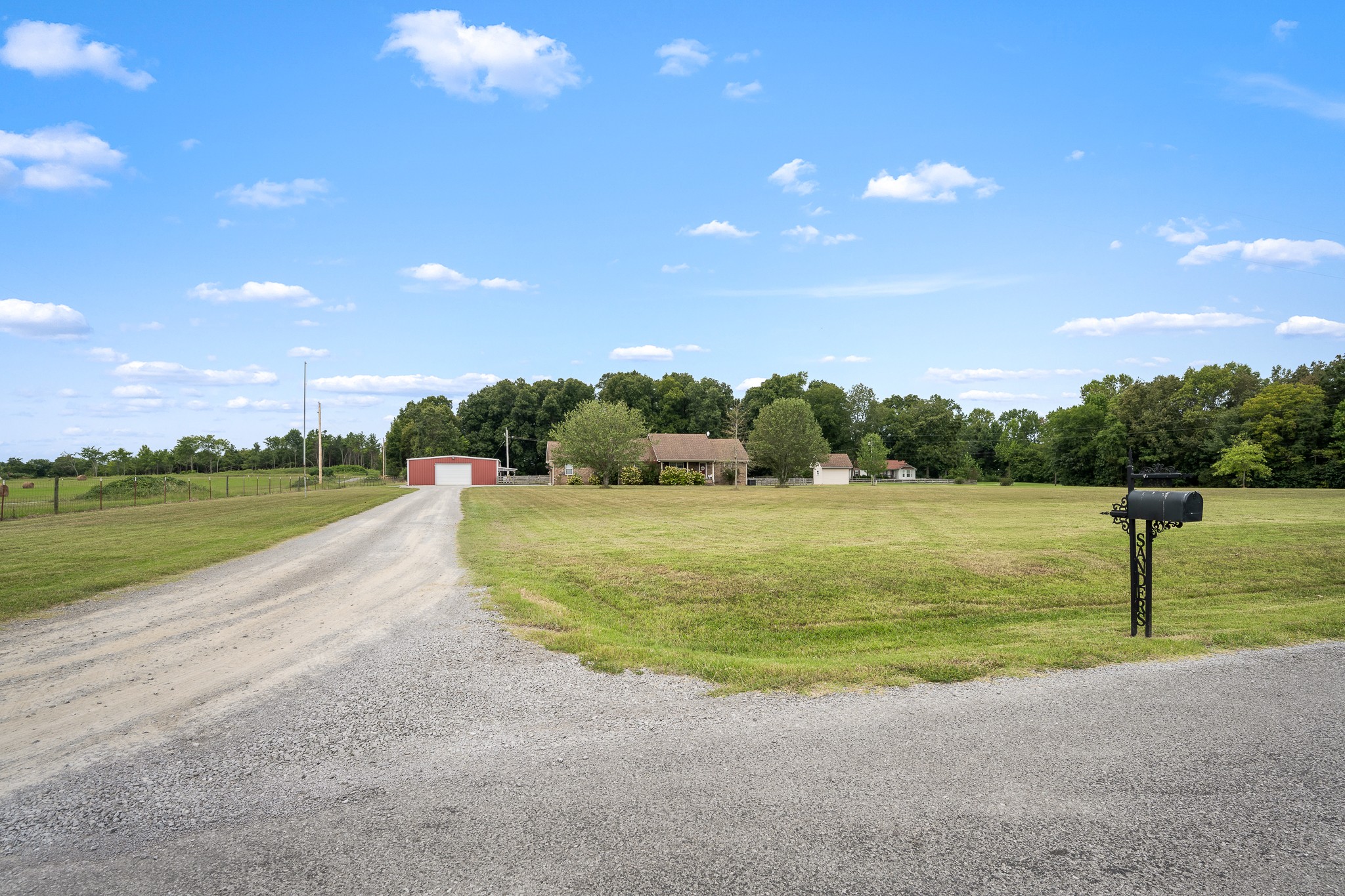 223 Rich Rd