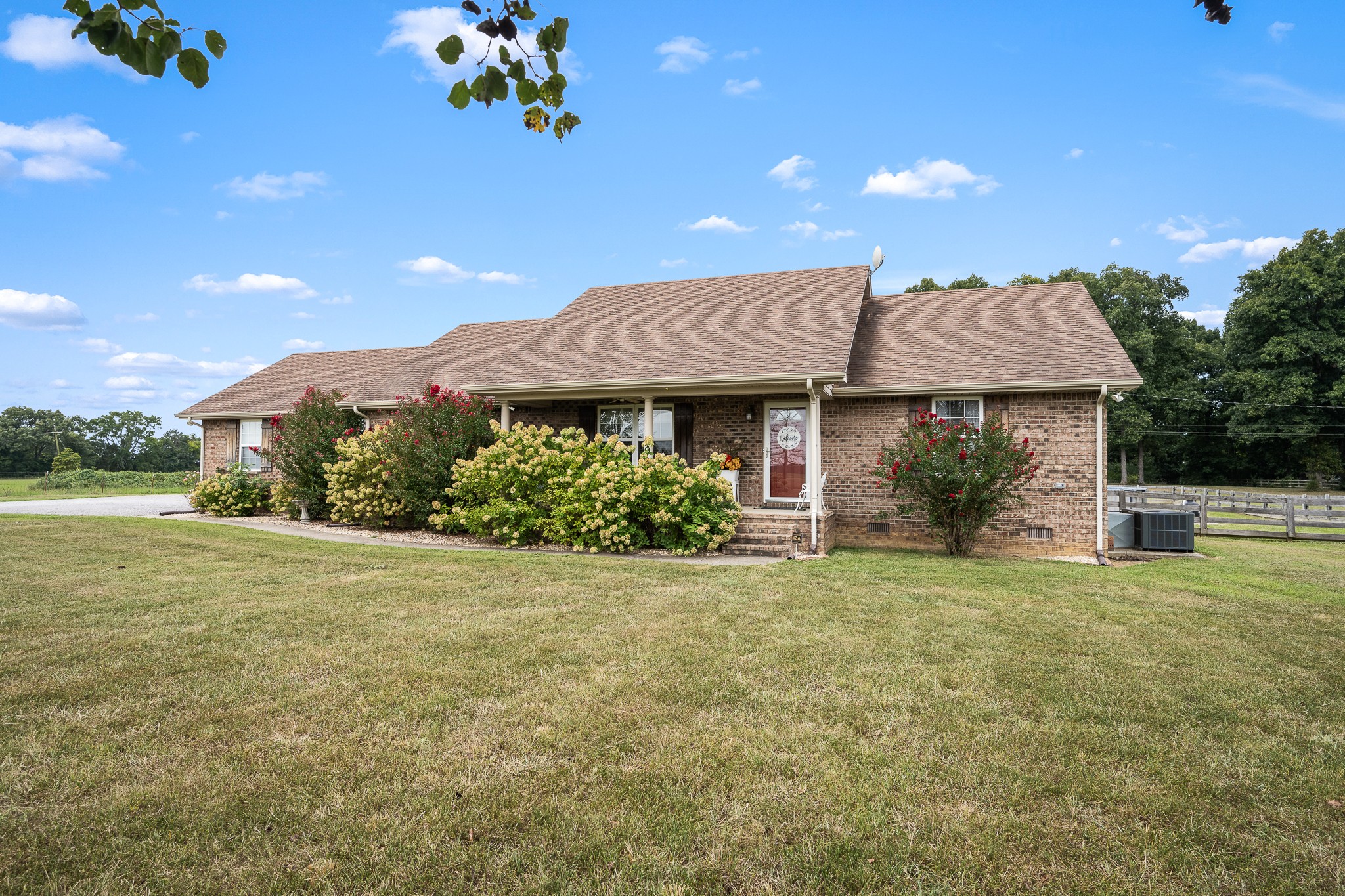 223 Rich Rd