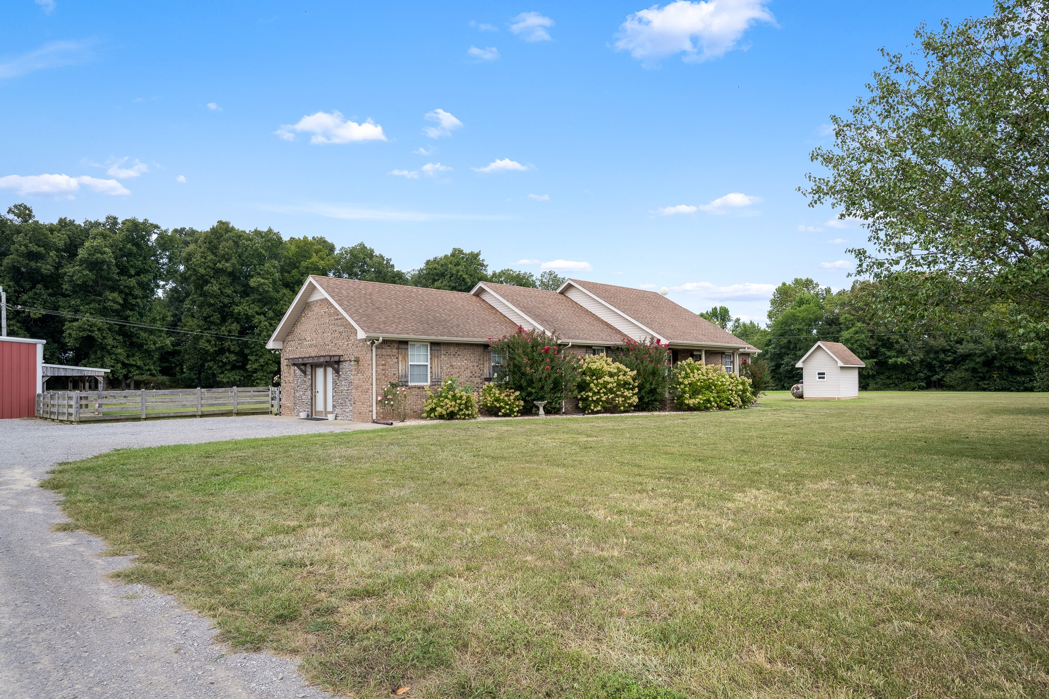 223 Rich Rd