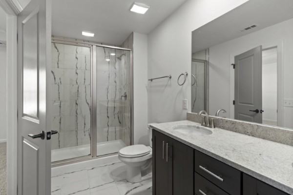 166 Oasis Dr