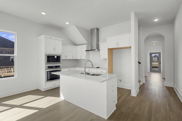 166 Oasis Dr