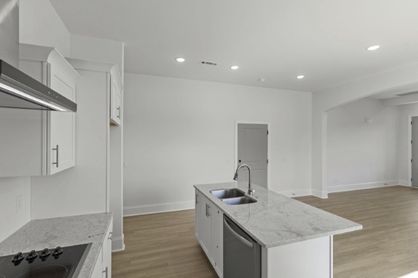 166 Oasis Dr