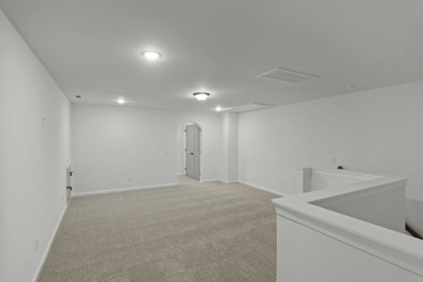 166 Oasis Dr