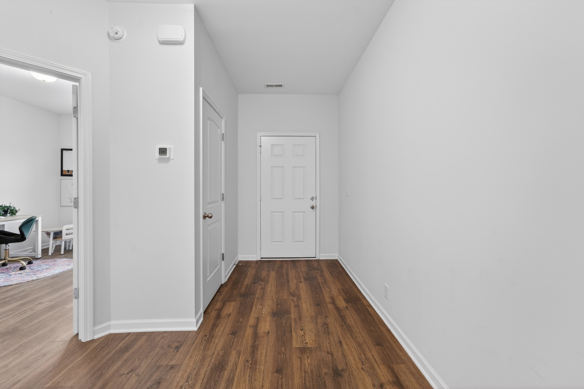 3664 Stormy Ln