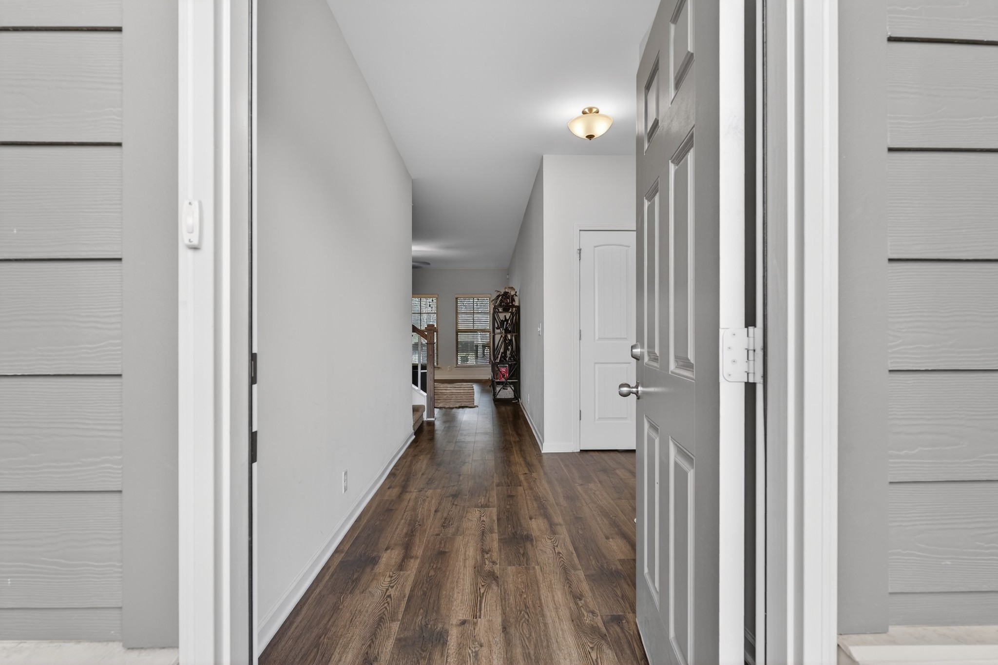3664 Stormy Ln