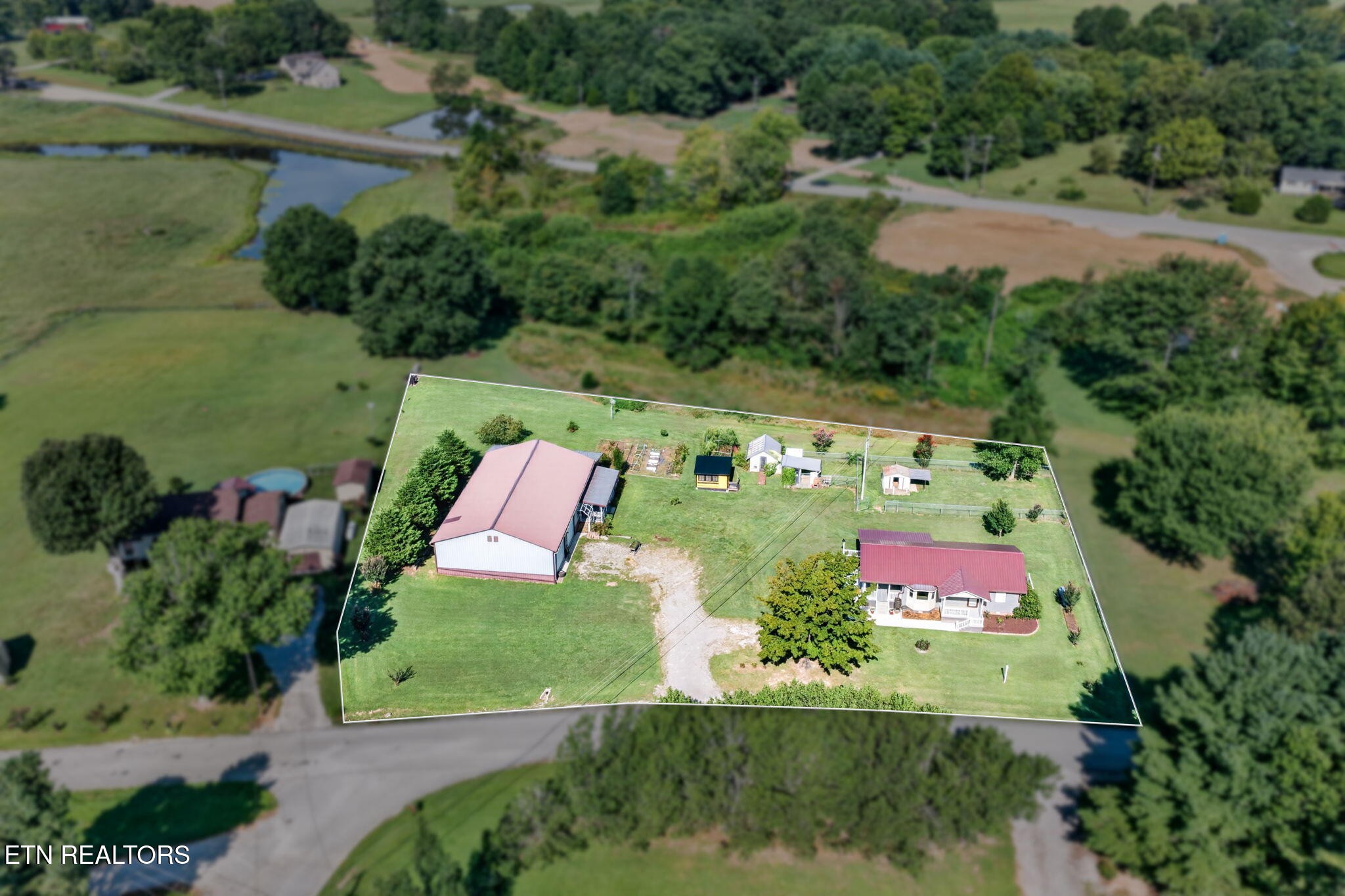 1024 Fira Ashburn Rd