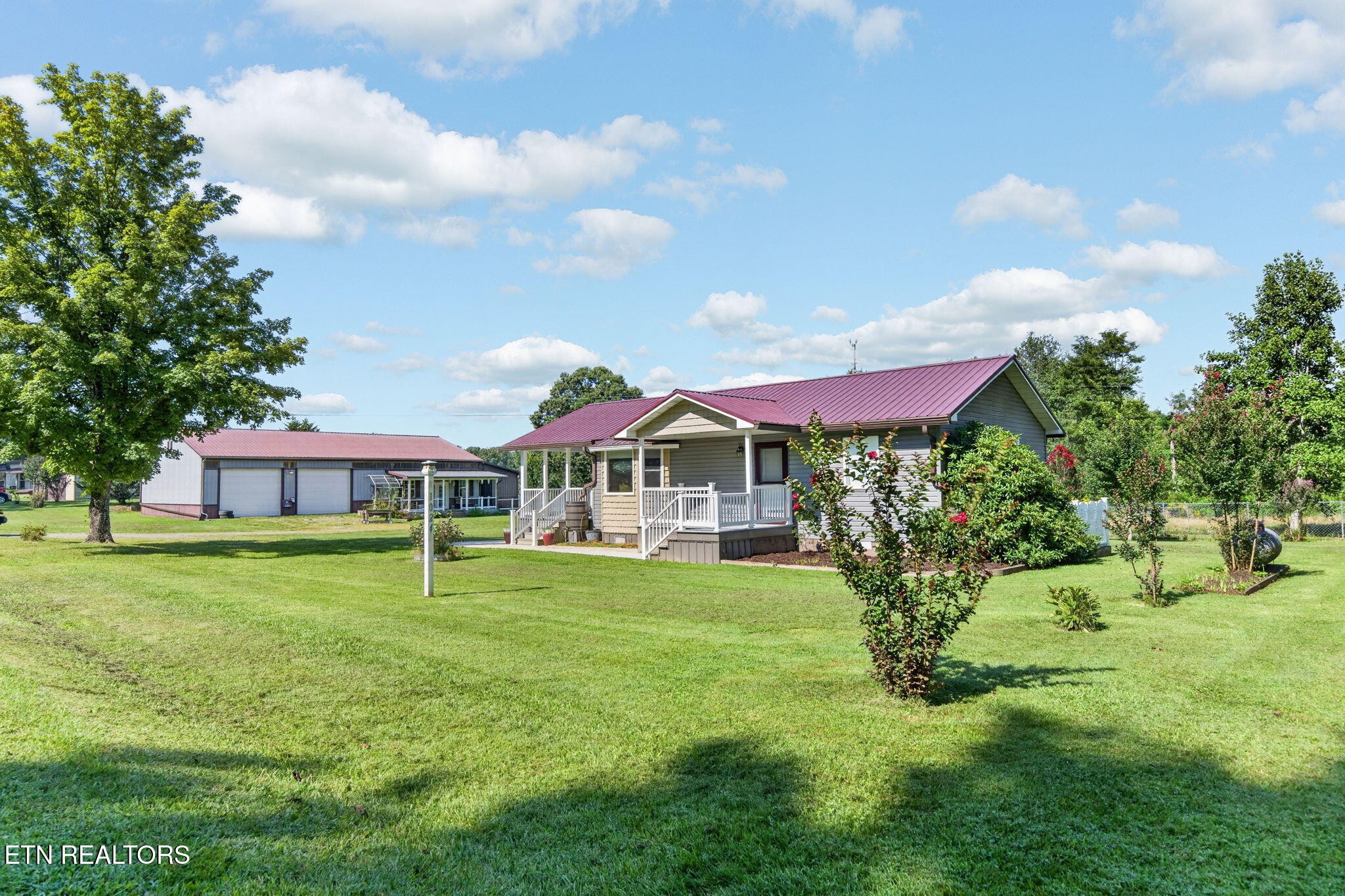 1024 Fira Ashburn Rd
