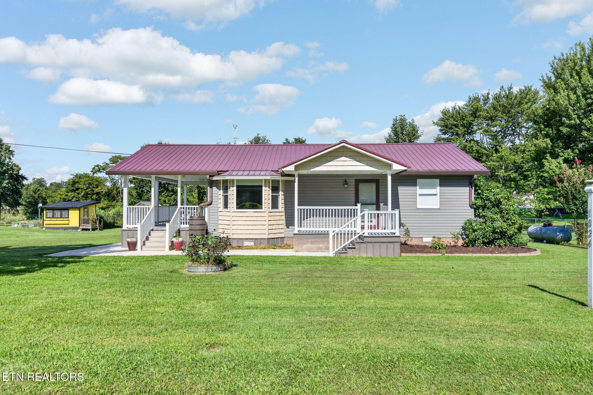 1024 Fira Ashburn Rd