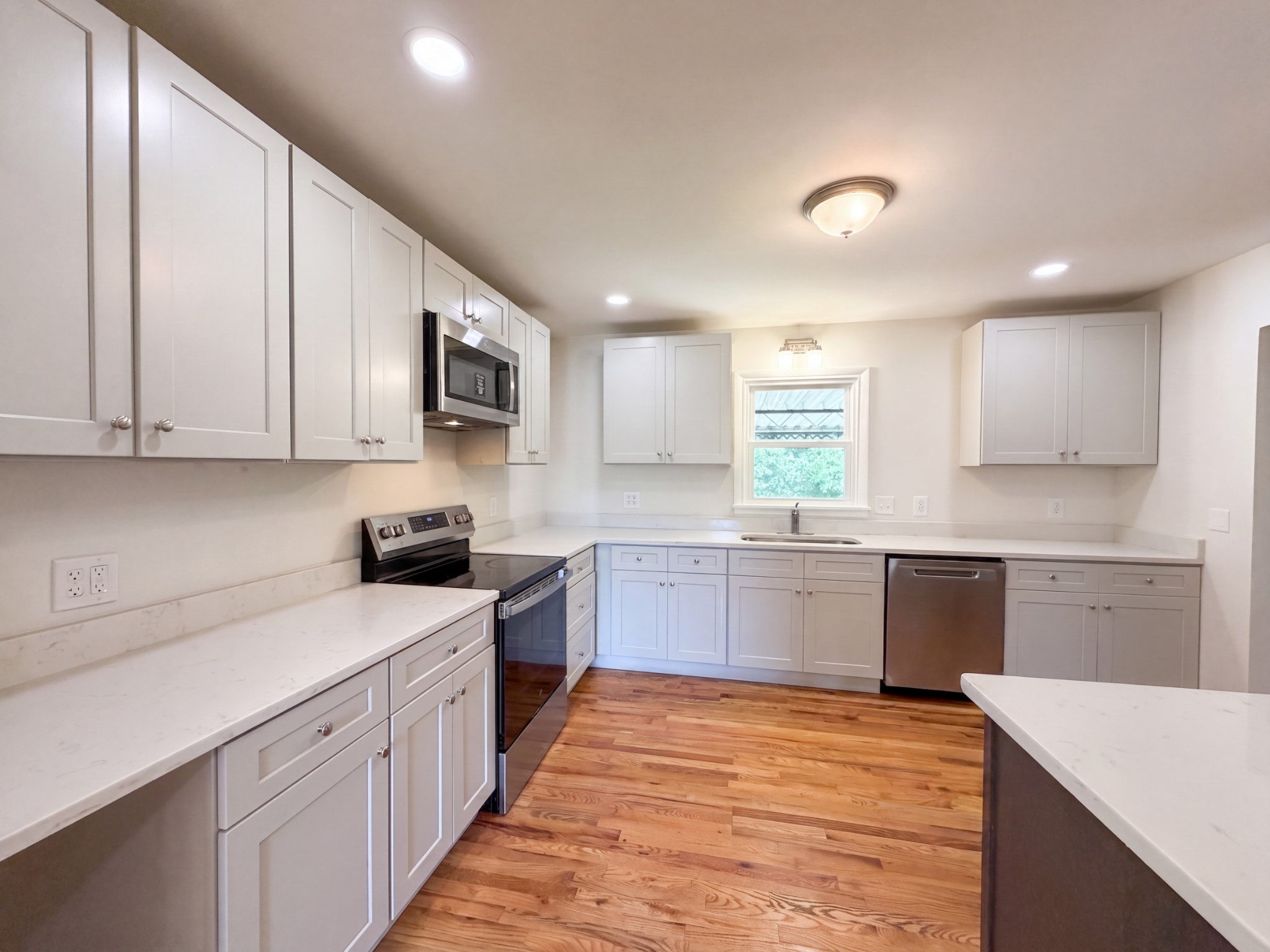 506 Mason Ct