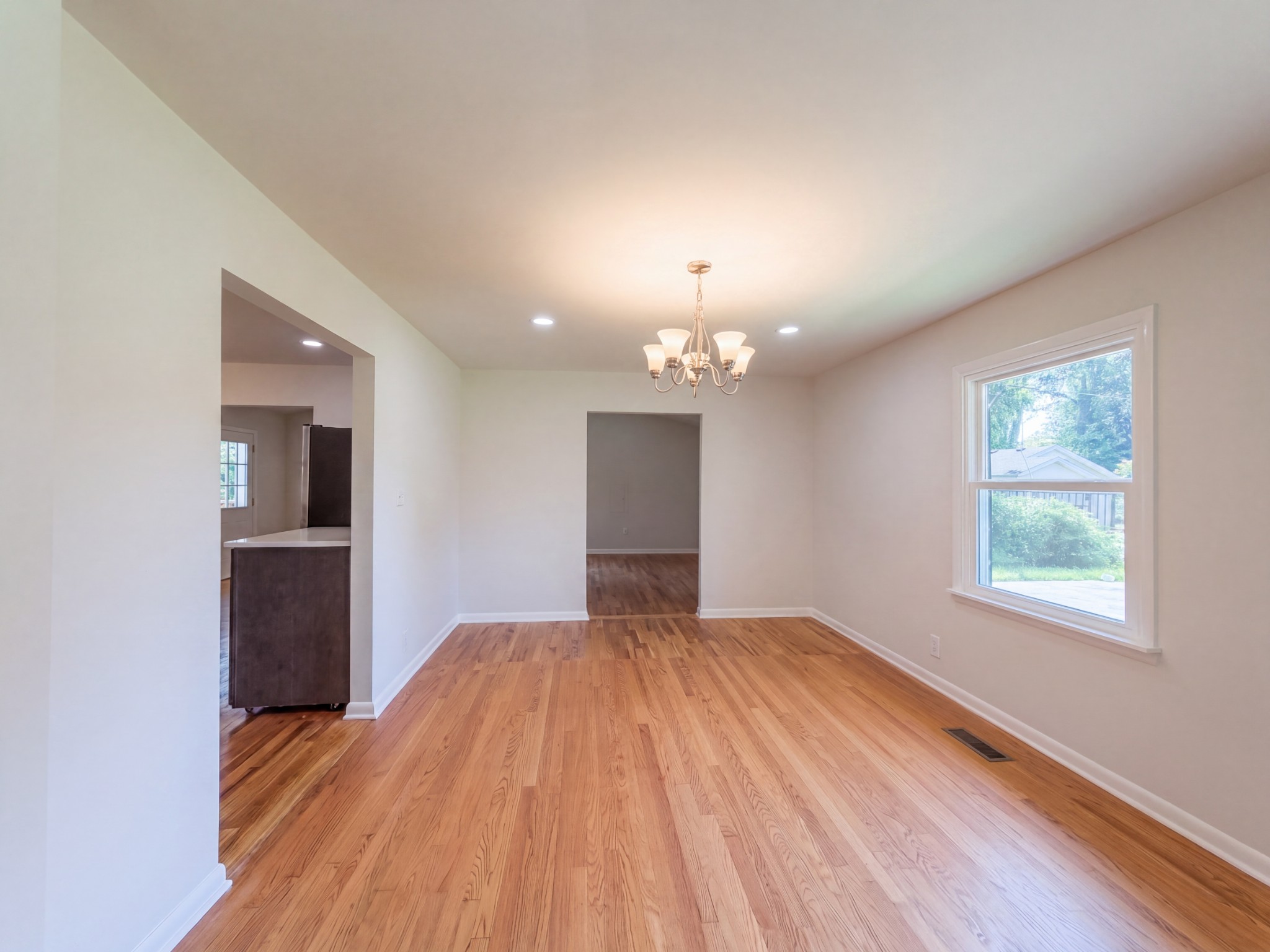 506 Mason Ct