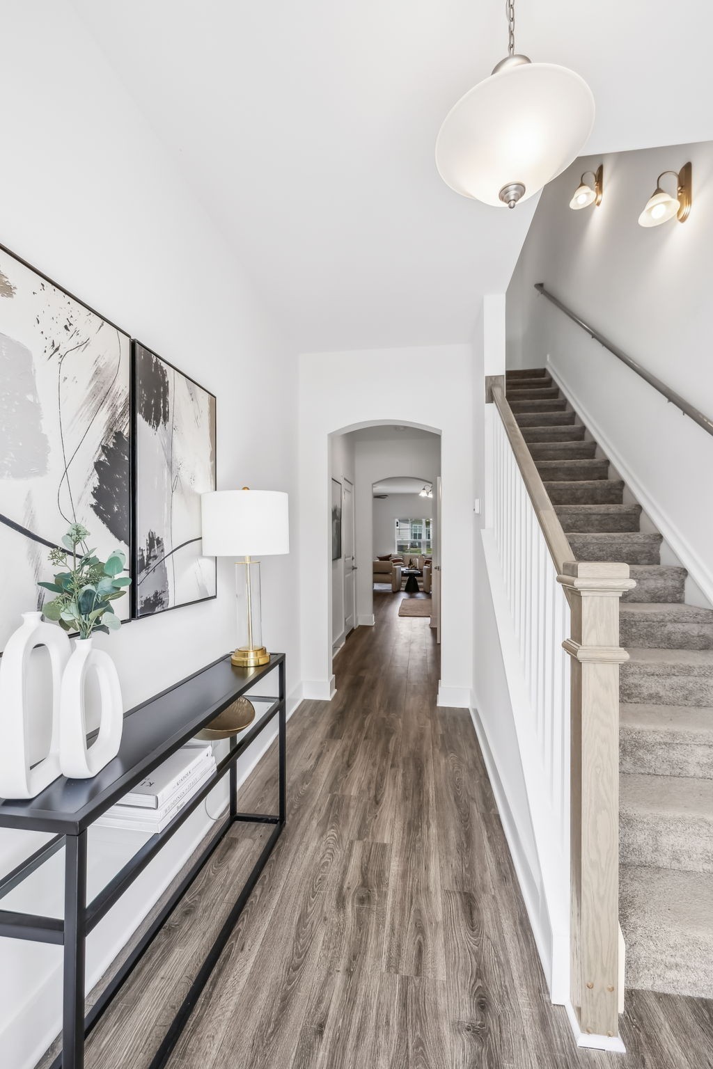 1086 Sweetleaf Dr