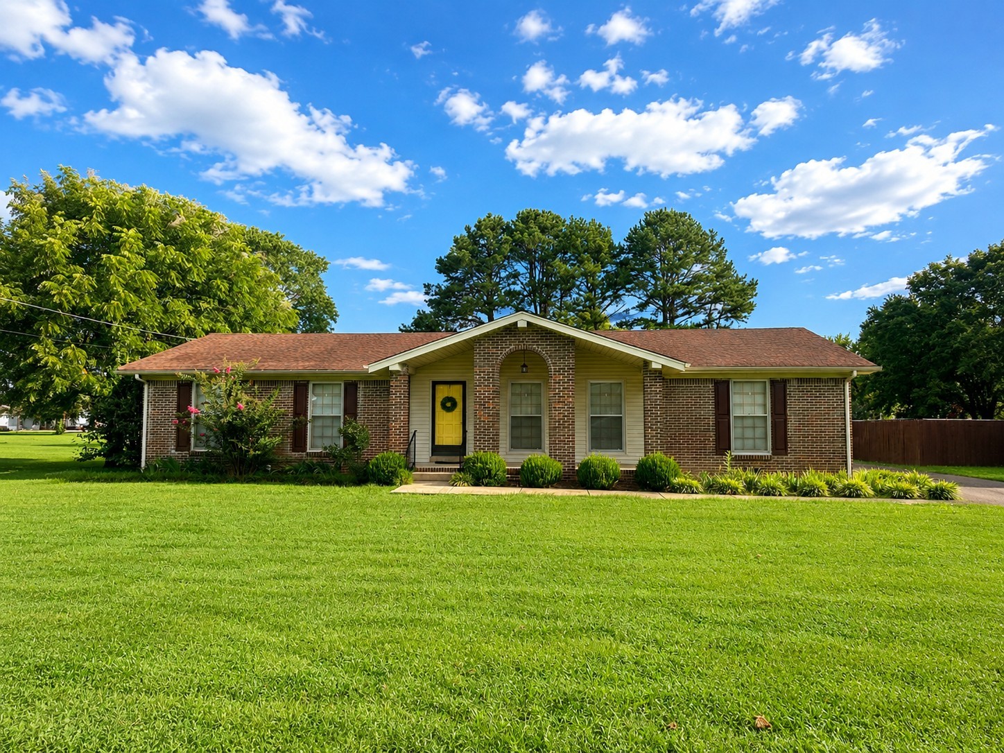 1008 Brindley Dr