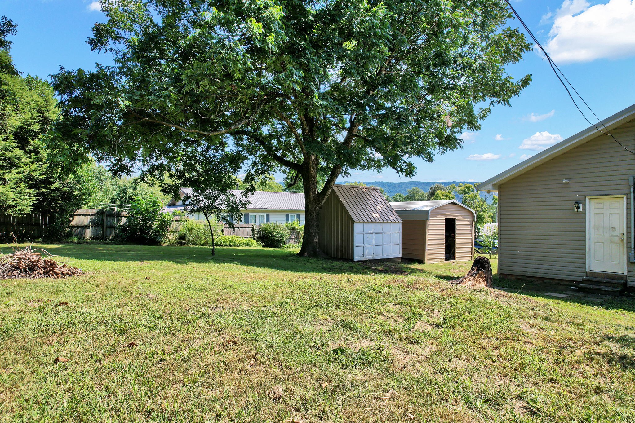115 County Road 497