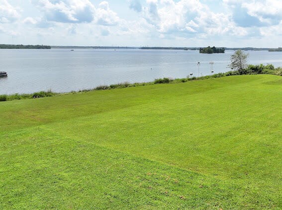 1192 Eva Harbor Rd