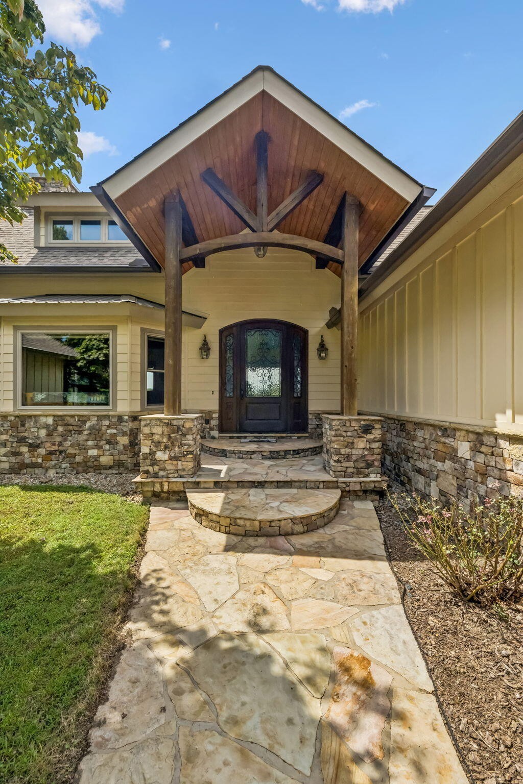 2620 Hobbstown Road