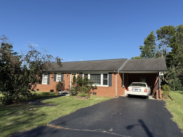 134 Womack St