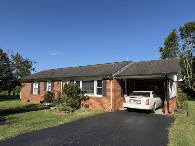 134 Womack St