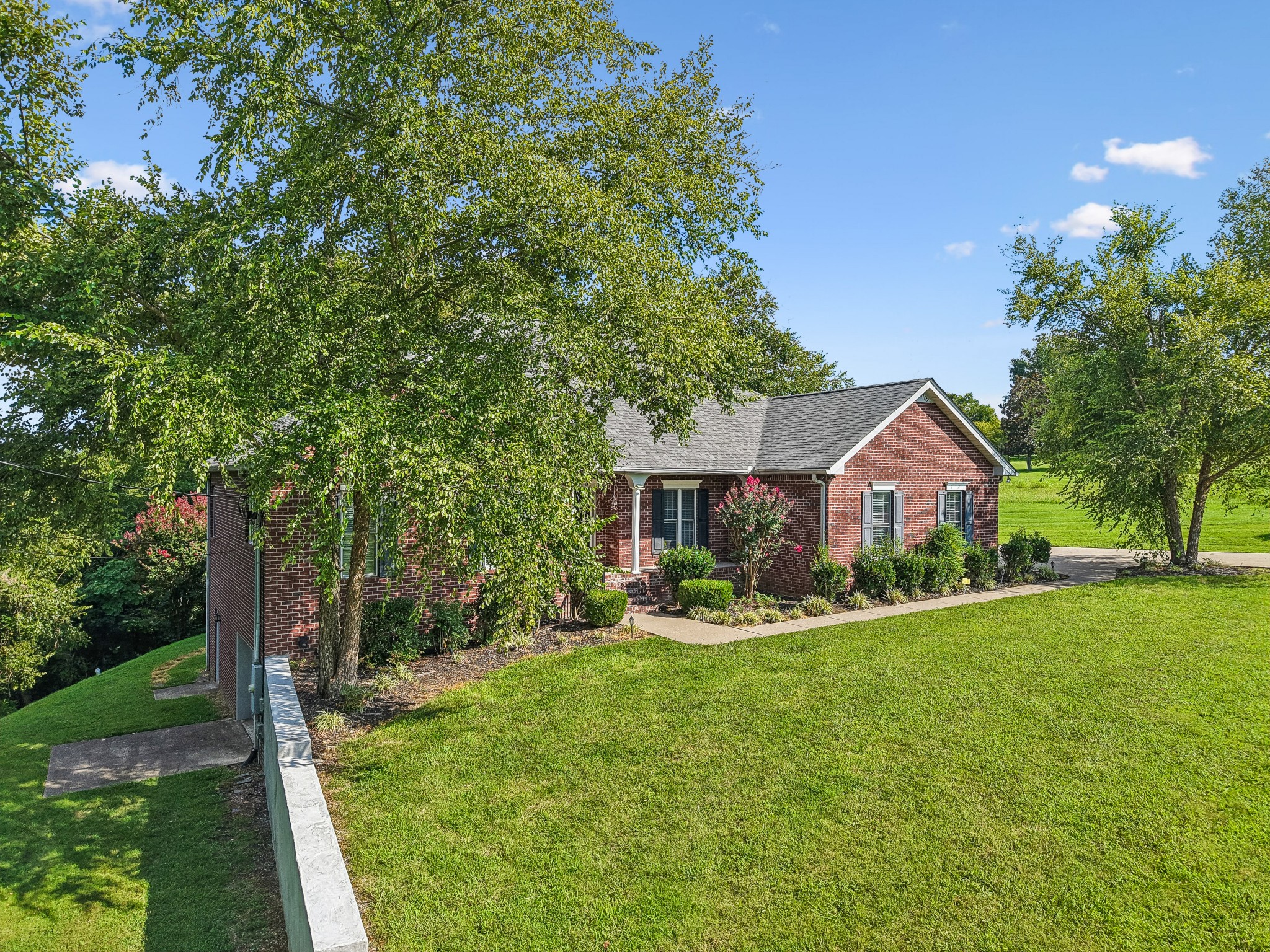 313 Bethlehem Rd