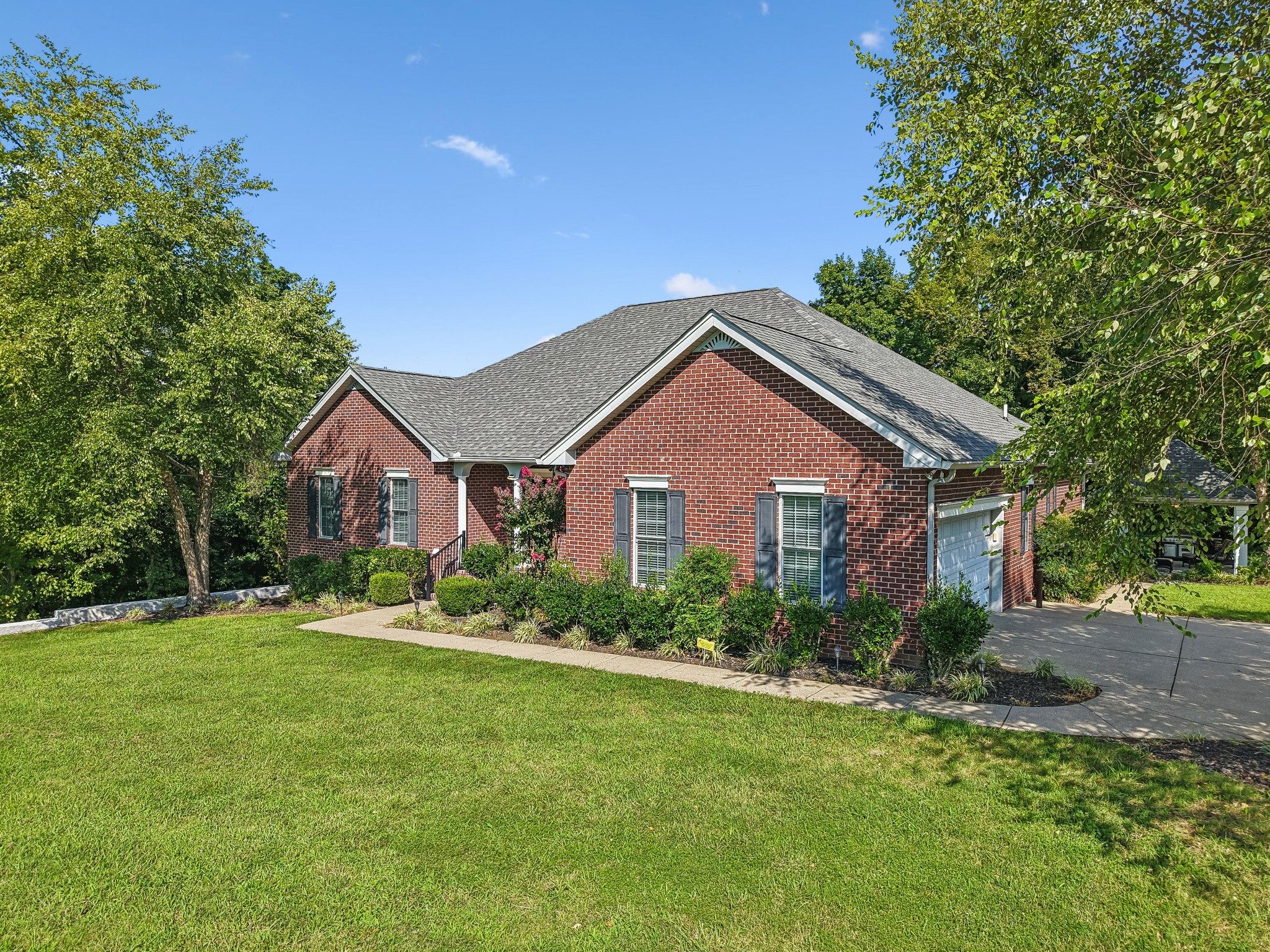 313 Bethlehem Rd
