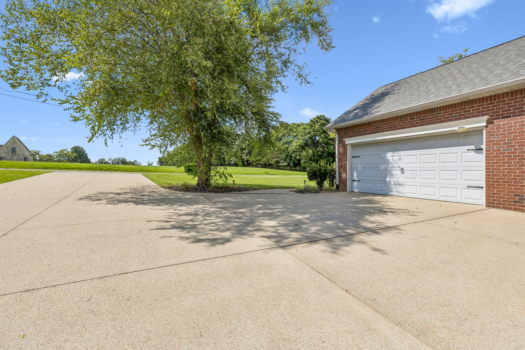 313 Bethlehem Rd