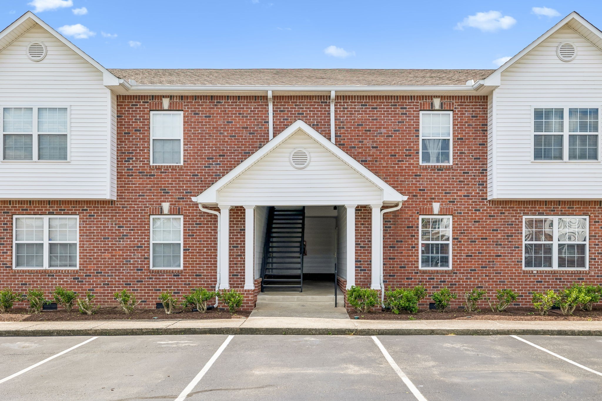 7470 Charlotte Pike